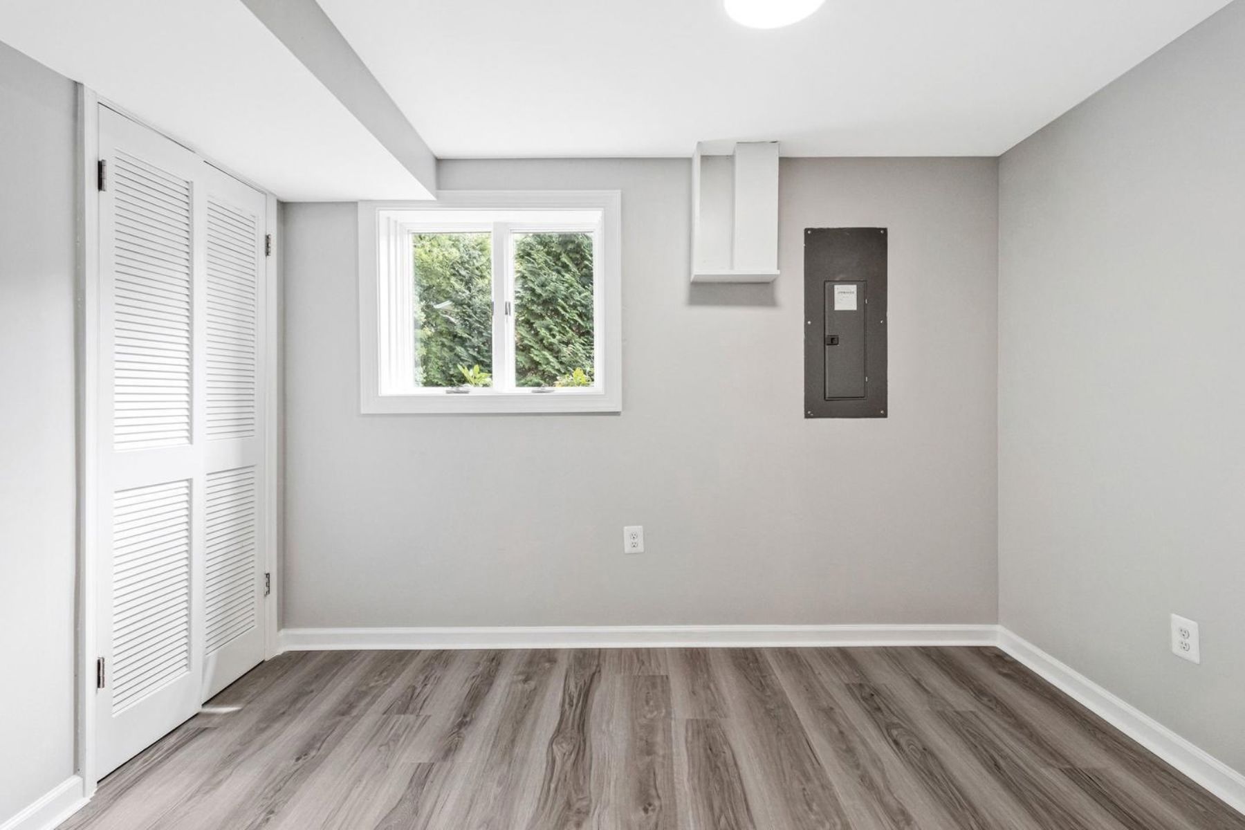  13119 Collingwood Terrace, Silver Spring, MD, 20904 - 物件實景
