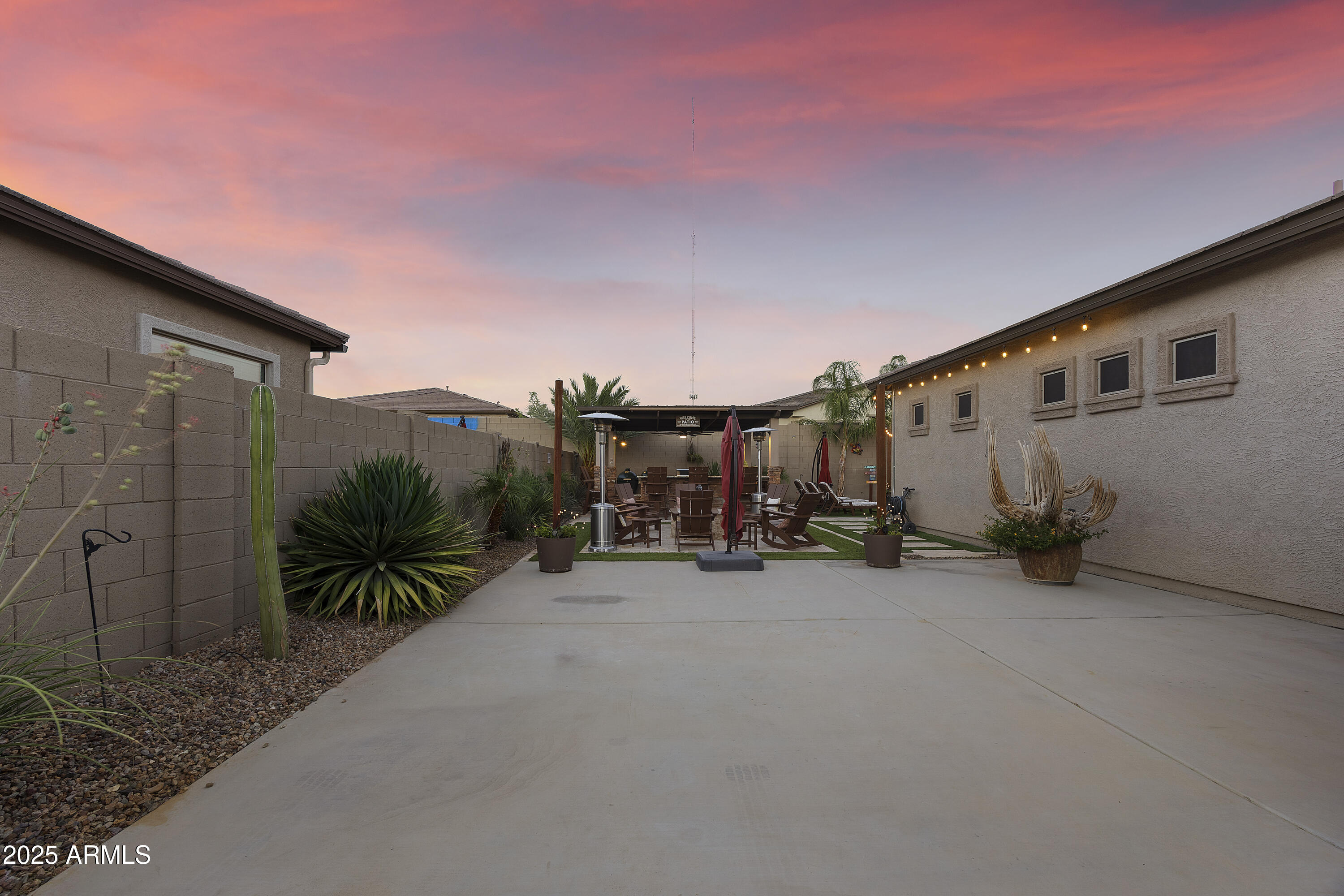 San Tan Valley, Arizona, 85140, United States, 4 Bedrooms Bedrooms, ,Residential,For Sale,1856535