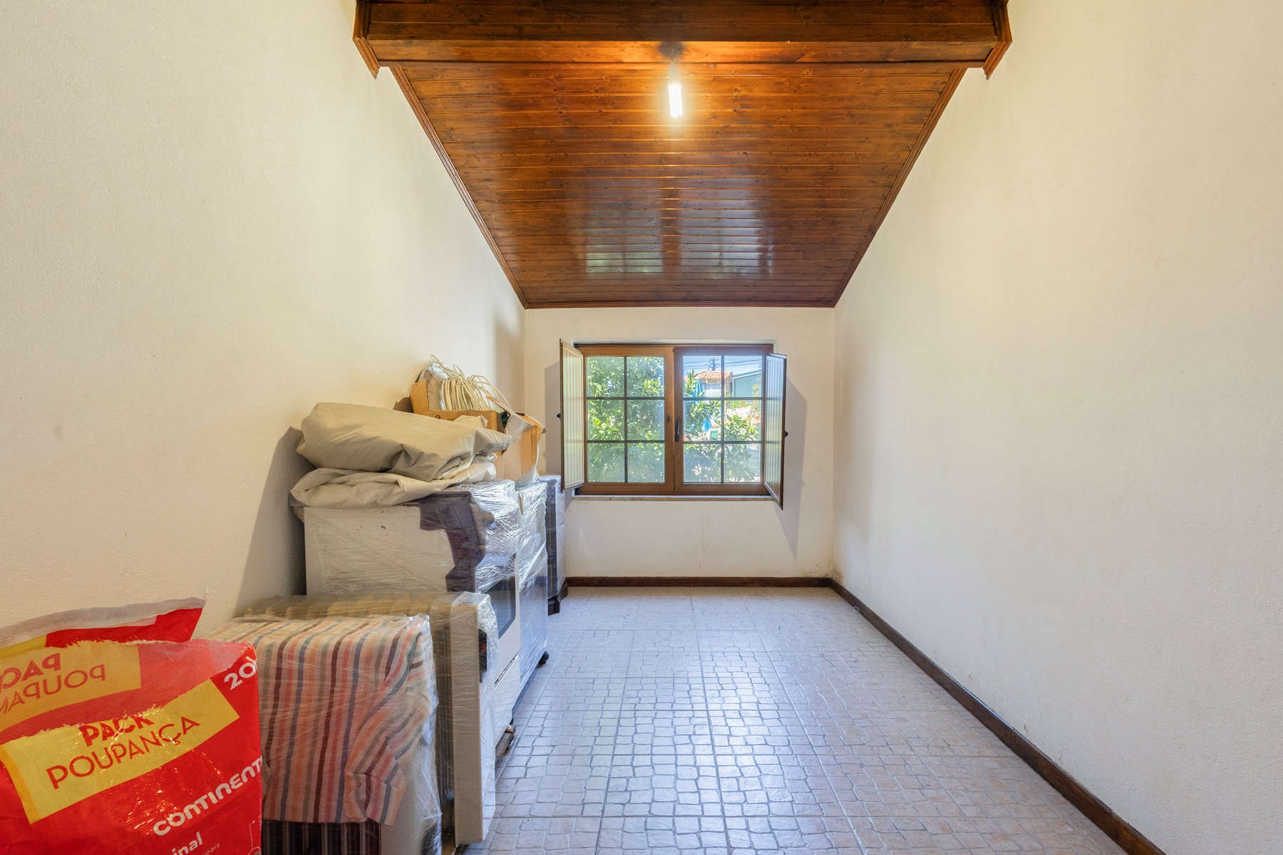  Detached house, 4 bedrooms, for Sale - 物件實景