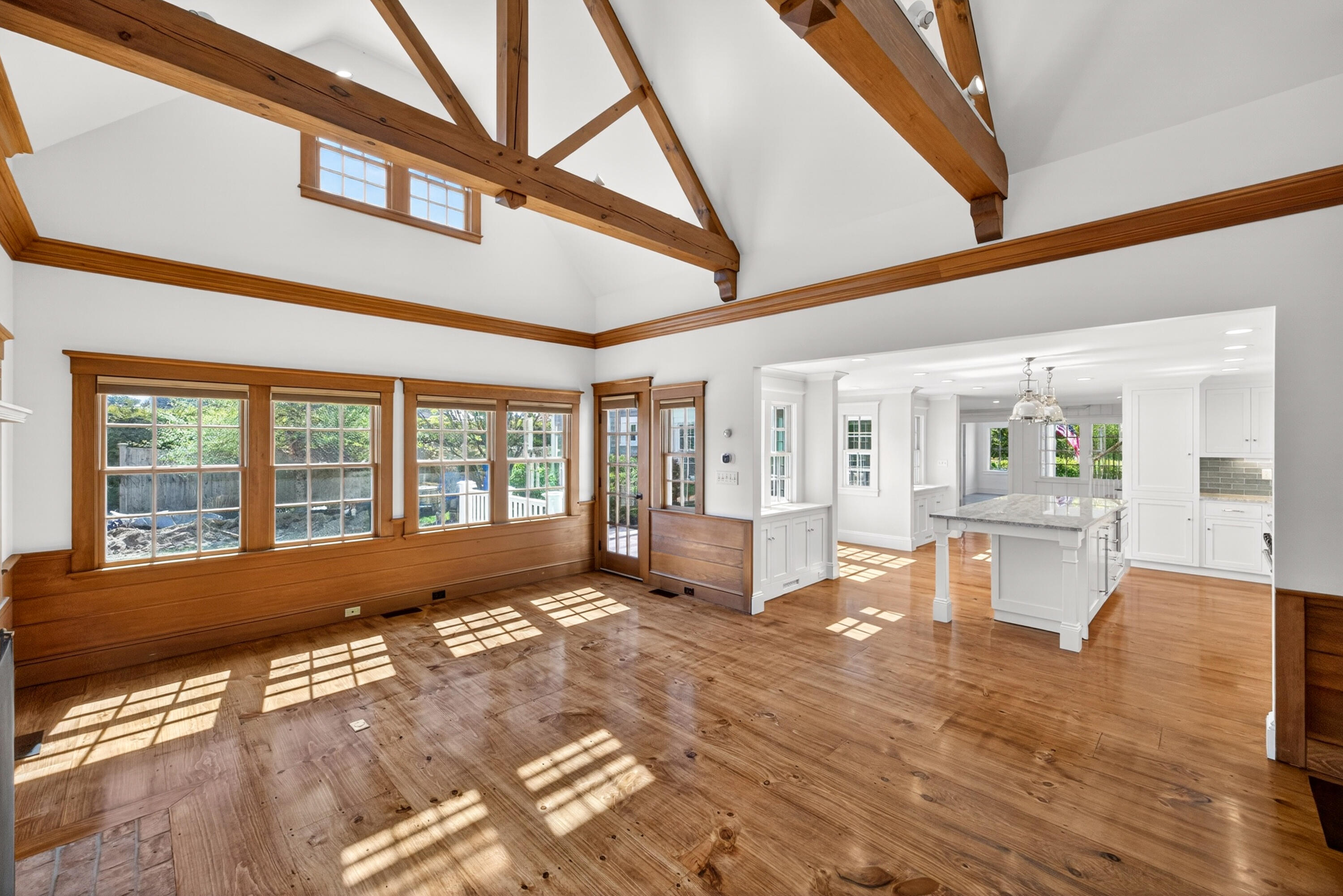  92 Barcliff Avenue, Chatham, MA, 02633 - 物件實景