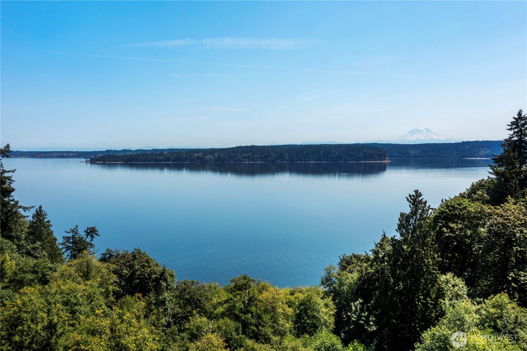 Anderson Island, Washington, 98303, United States, 3 Bedrooms Bedrooms, ,2 BathroomsBathrooms,Residential,For Sale,1804305