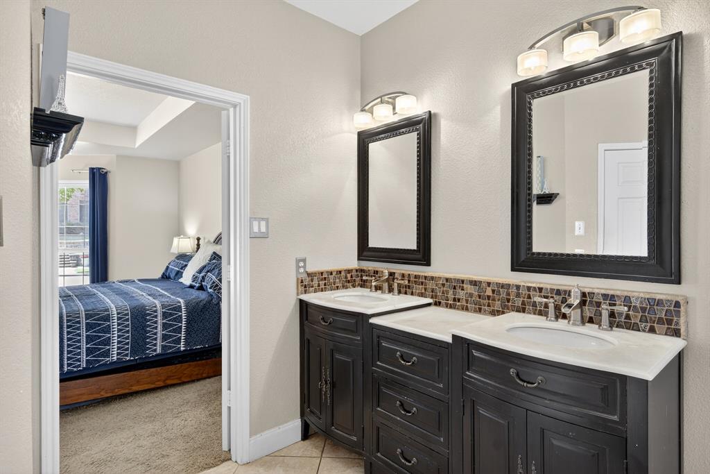 Lewisville, Texas, 75077, United States, 4 Bedrooms Bedrooms, ,3 BathroomsBathrooms,Residential,For Sale,2003312