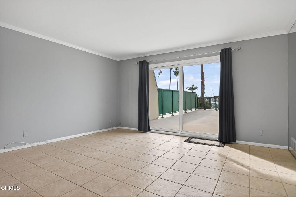 Oxnard, California, 93035, United States, 1 Bedroom Bedrooms, ,1 BathroomBathrooms,Residential,For Sale,1974690