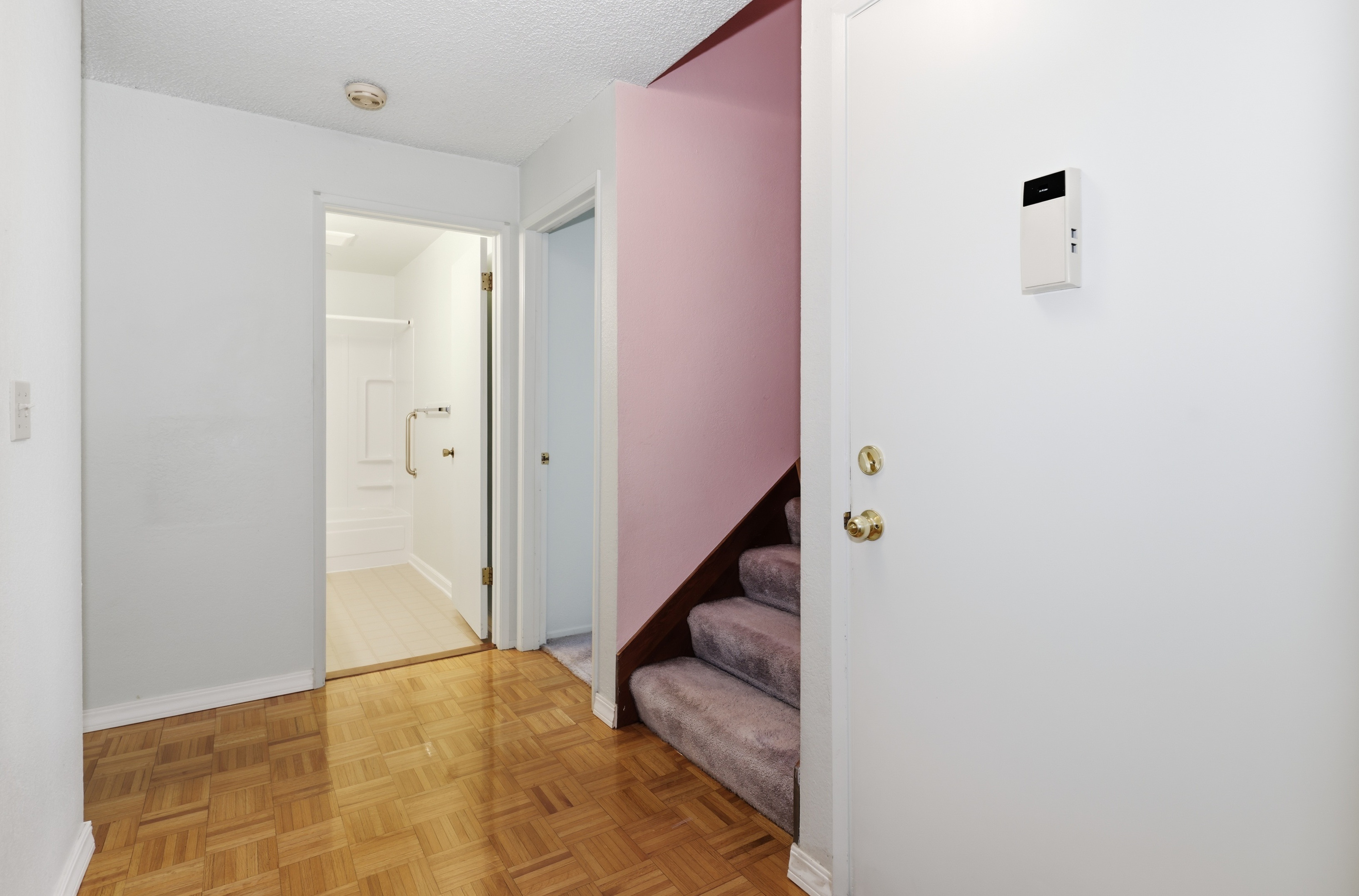  4415 145th Ave NE Unit #H2, Bellevue, WA 98007 - 物件實景