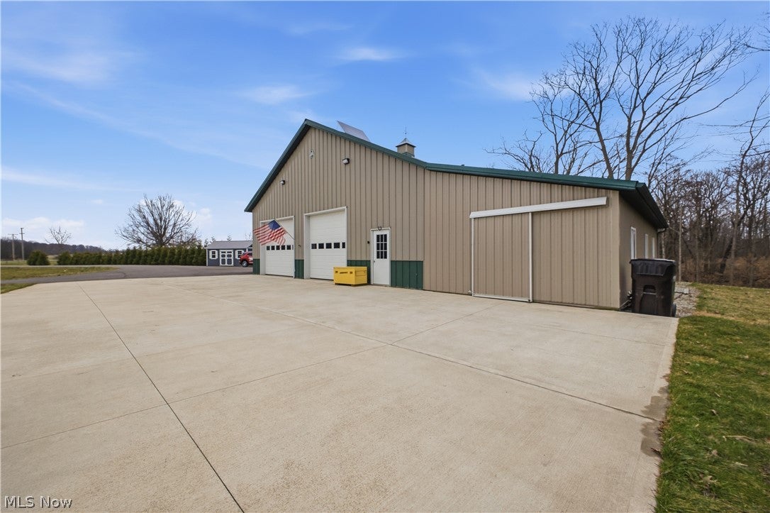 Orwell, Ohio, 44076, United States, 4 Bedrooms Bedrooms, ,3 BathroomsBathrooms,Residential,For Sale,2025807