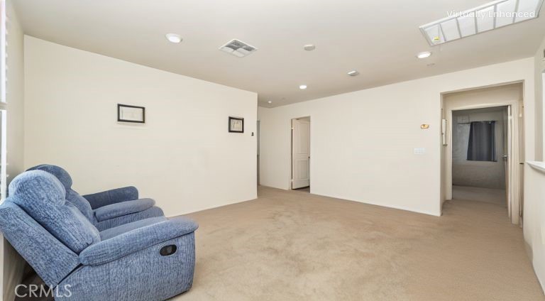 Fontana, California, 92336, United States, 3 Bedrooms Bedrooms, ,3 BathroomsBathrooms,Residential,For Sale,1975846