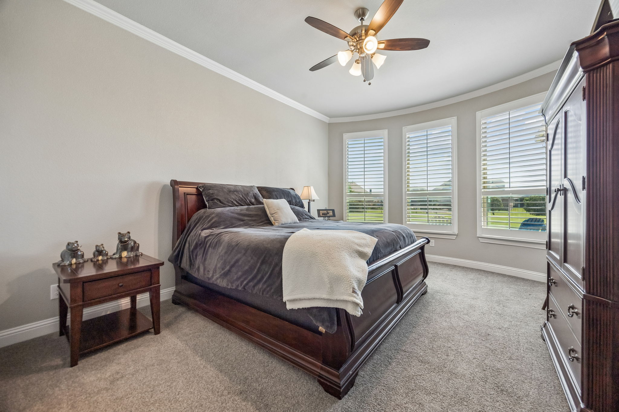  1116 Macgregor Lane, Gunter, TX, 75058 - 物件實景