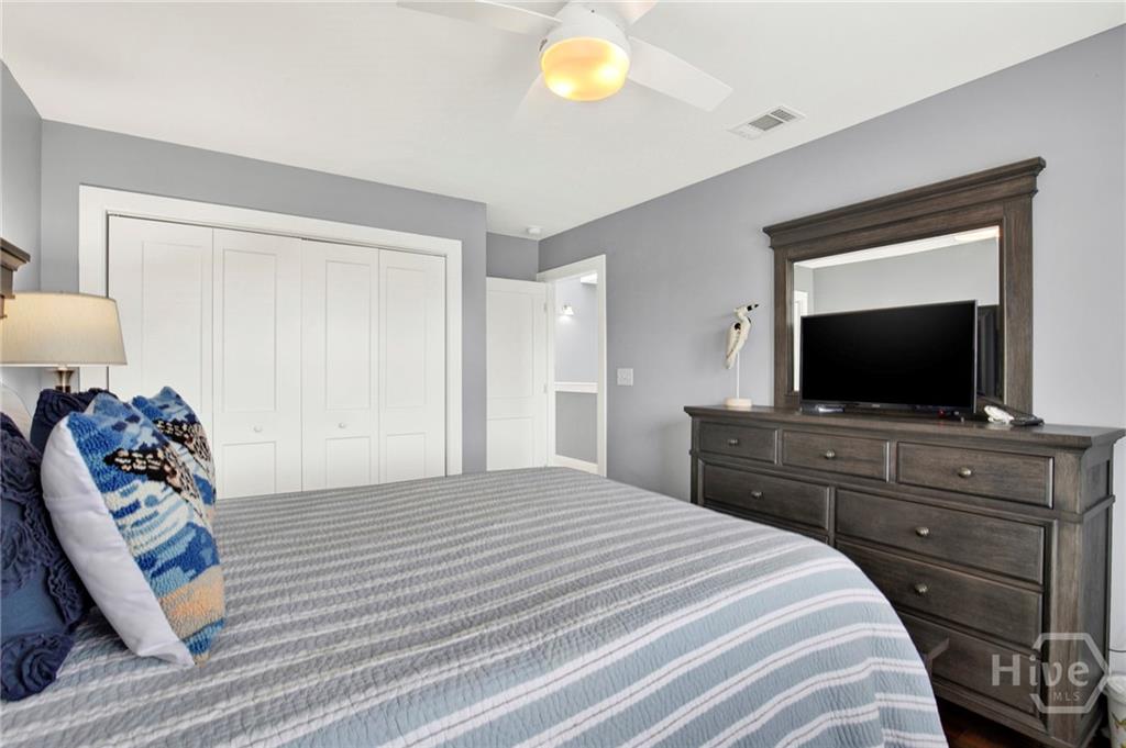 TYBEE ISLAND, Georgia, 31328, United States, 3 Bedrooms Bedrooms, ,3 BathroomsBathrooms,Residential,For Sale,1985734