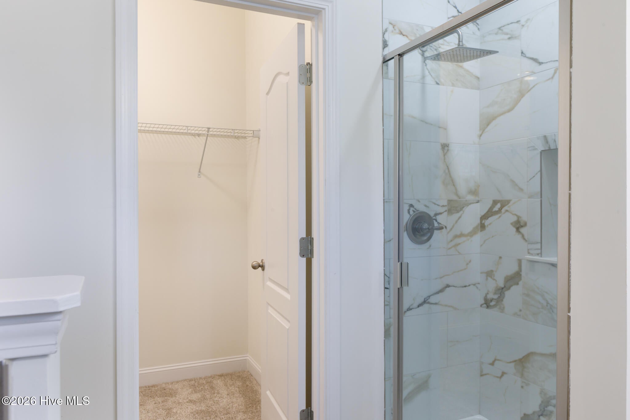 Pinehurst, North Carolina, 28374, United States, 4 Bedrooms Bedrooms, ,3 BathroomsBathrooms,Residential,For Sale,2008808