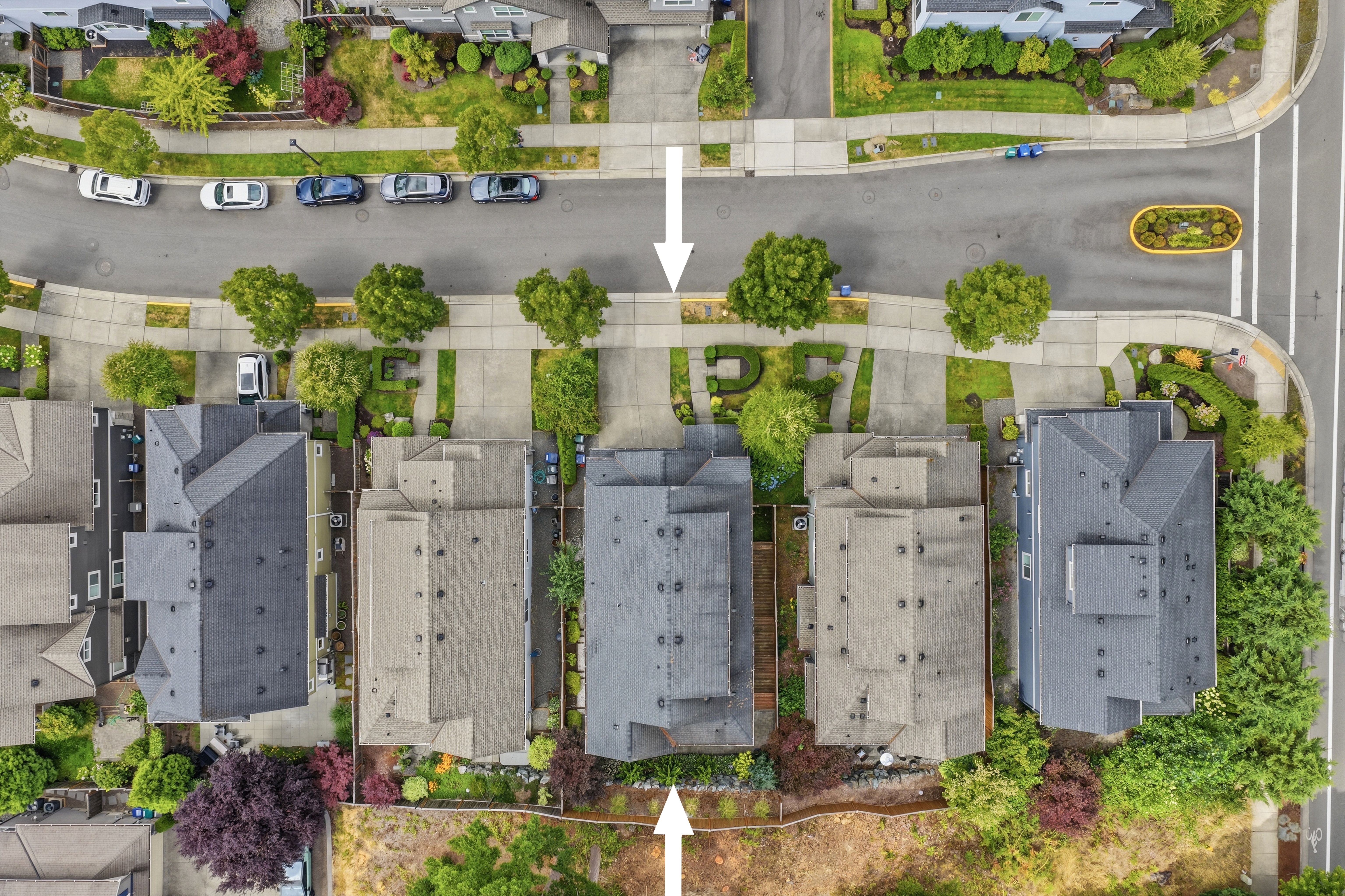  11550 174th Ave NE, Redmond, WA 98052 - 物件實景