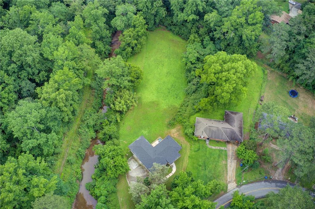 Atlanta, Georgia, 30311, United States, 4 Bedrooms Bedrooms, ,3 BathroomsBathrooms,Residential,For Sale,1856259