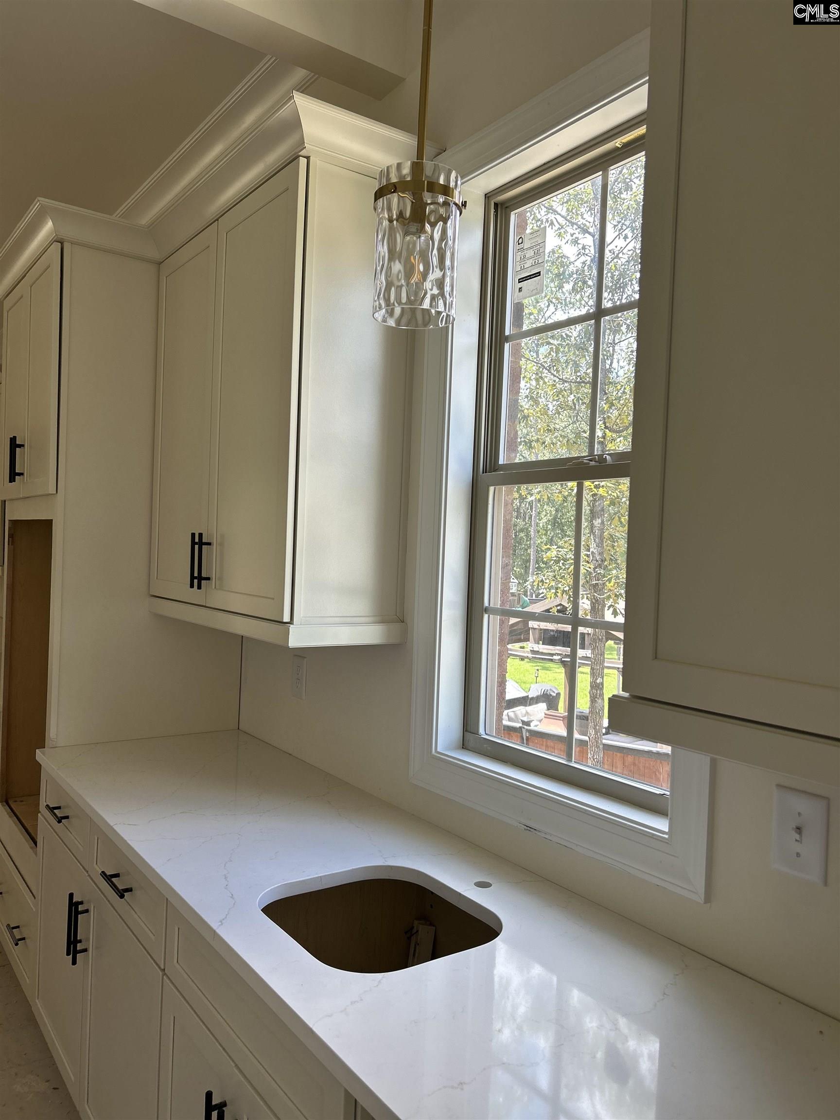 Elgin, South Carolina, 29045, United States, 5 Bedrooms Bedrooms, ,5 BathroomsBathrooms,Residential,For Sale,1829037
