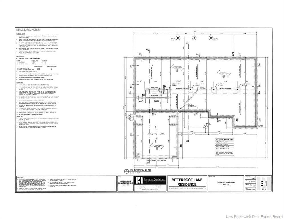 QUISPAMSIS, New Brunswick, E2E 0N7, CA, 3 Bedrooms Bedrooms, ,2 BathroomsBathrooms,Residential,For Sale,1874541