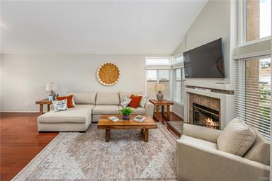 Colton, California, 92324, United States, 4 Bedrooms Bedrooms, ,3 BathroomsBathrooms,Residential,For Sale,1991252