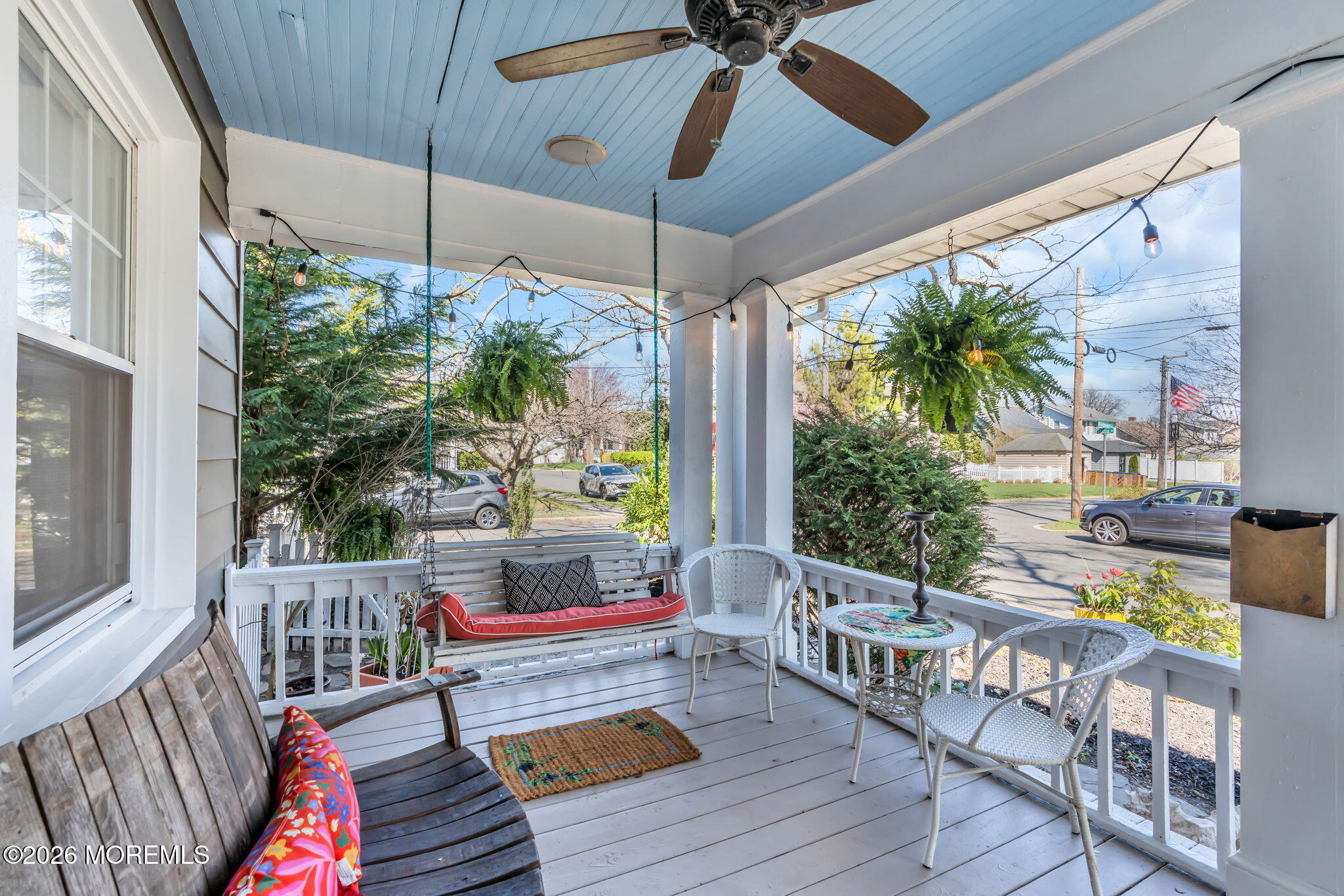 West Allenhurst, New Jersey, 07711, United States, 4 Bedrooms Bedrooms, ,3 BathroomsBathrooms,Residential,For Sale,2035323