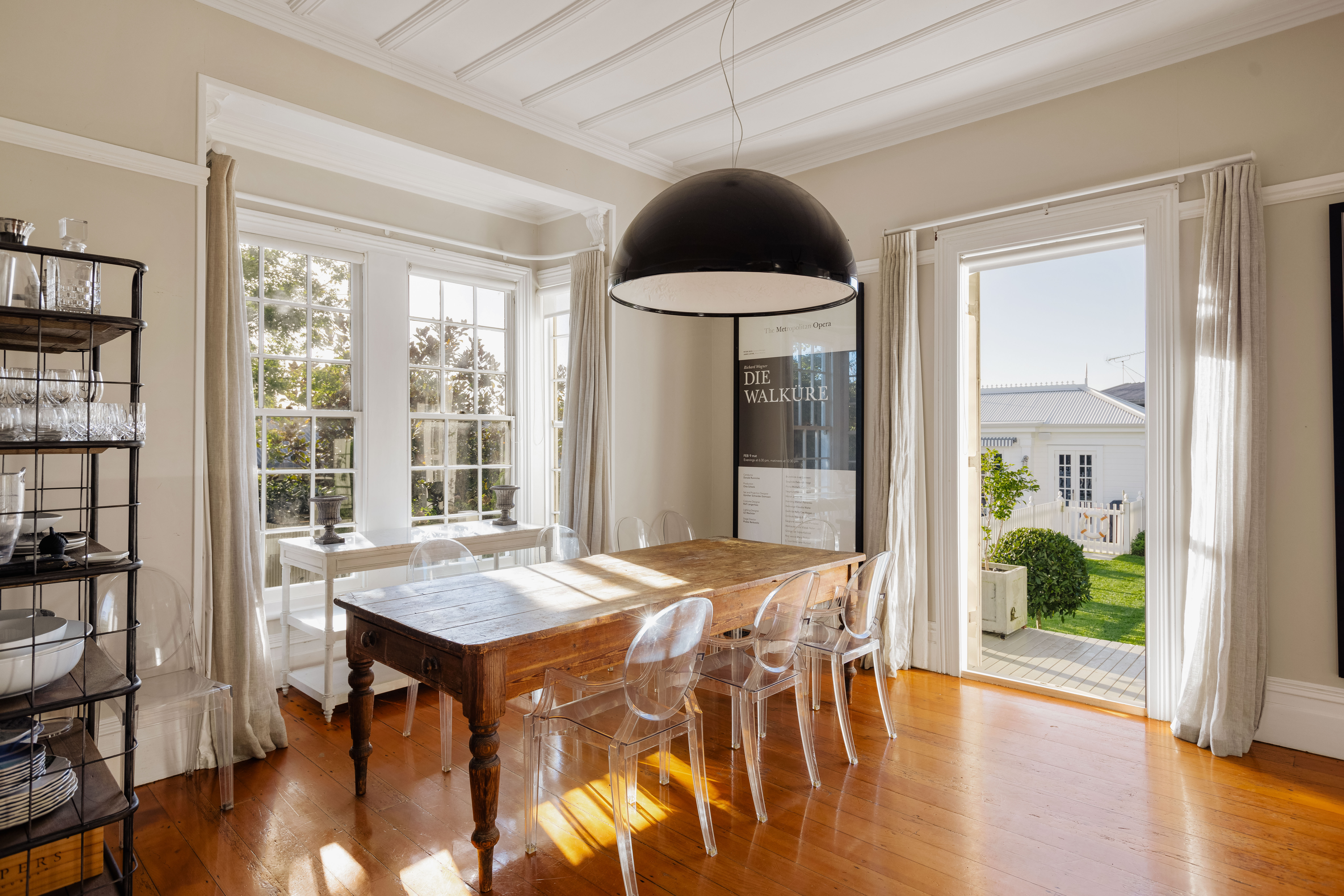  52 Hinemoa Street, Birkenhead - 物件實景