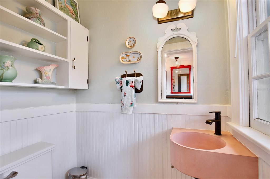 Sanford, Florida, 32771, United States, 3 Bedrooms Bedrooms, ,3 BathroomsBathrooms,Residential,For Sale,2007828