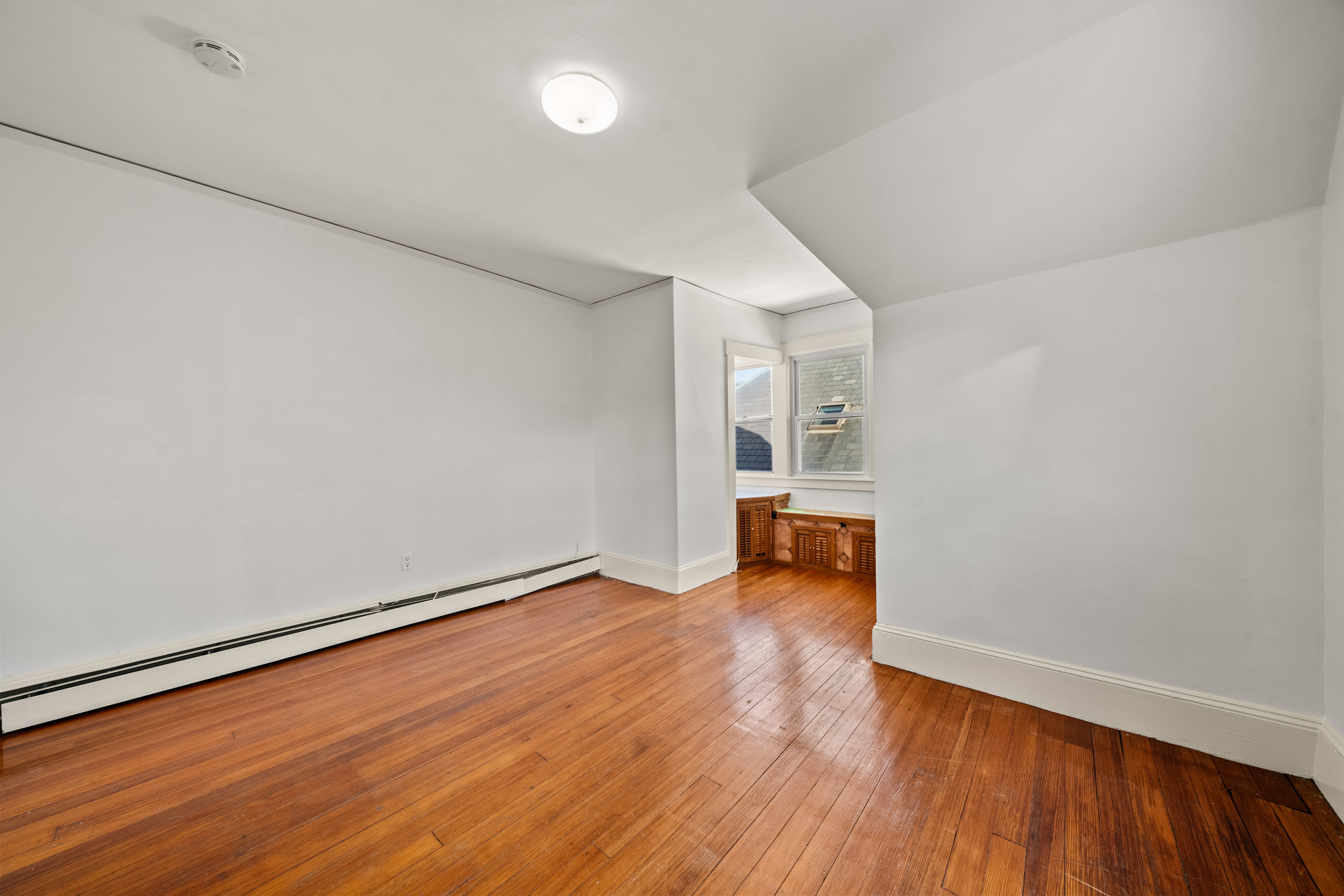  17 Roslyn Street, Salem, MA, 01970 - 物件實景