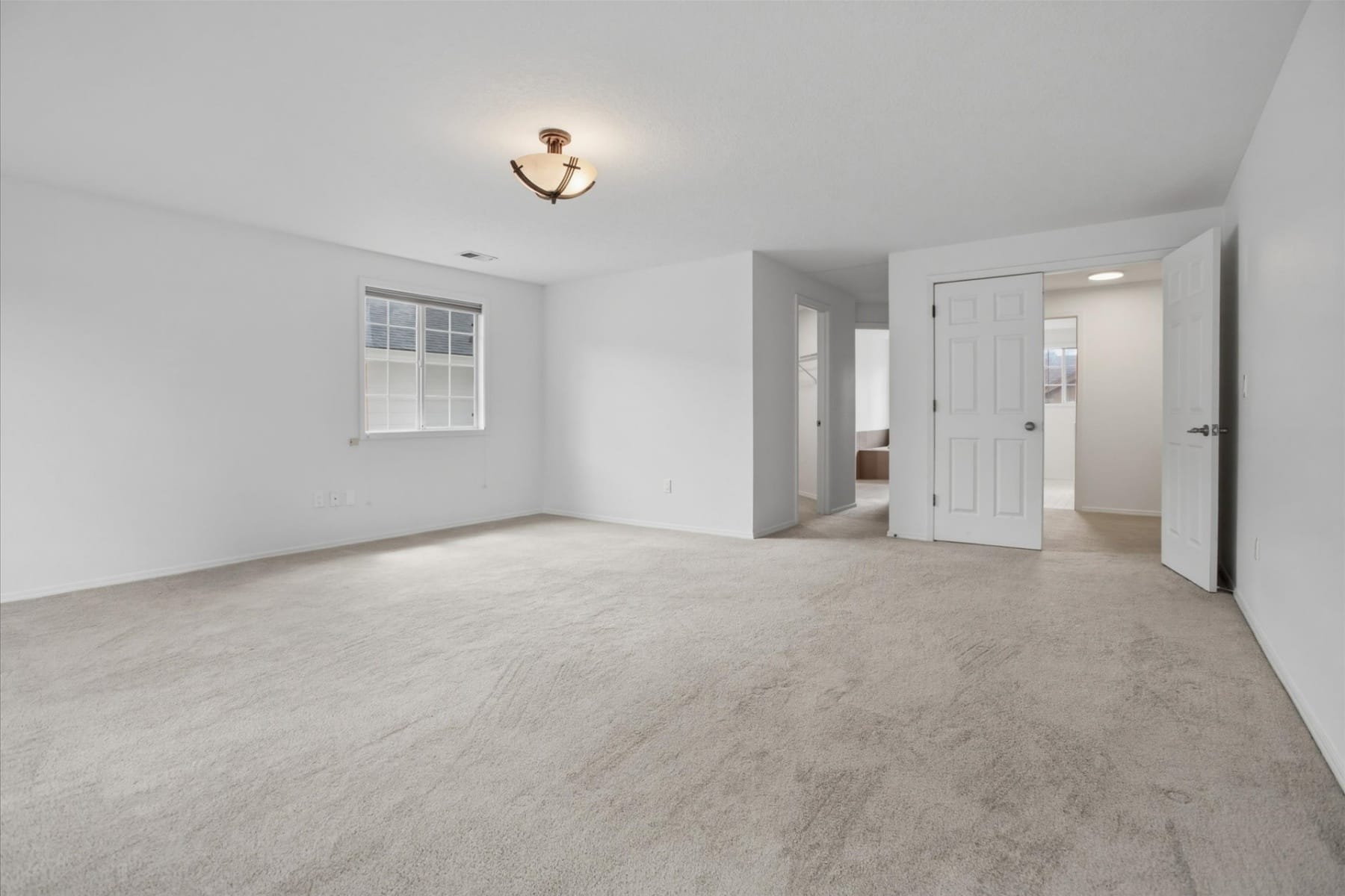  5904 BAY POINT DR Lake Oswego, OR 97035 - 物件實景