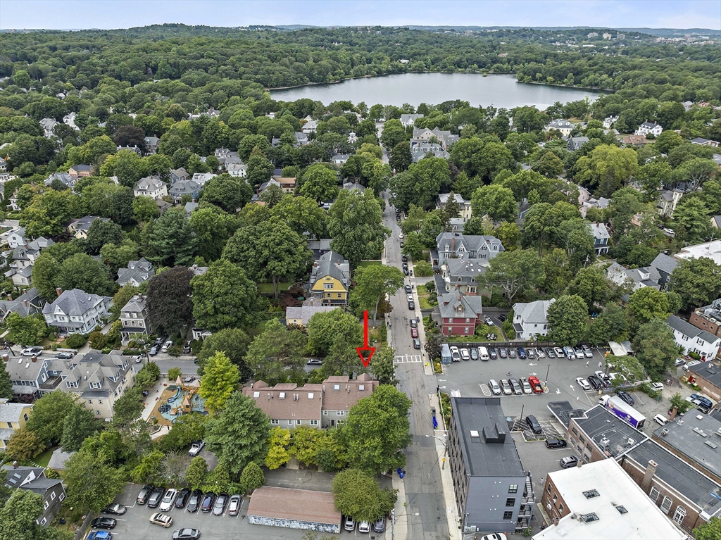 Boston, Massachusetts, 02130, United States, 4 Bedrooms Bedrooms, ,3 BathroomsBathrooms,Residential,For Sale,1925445