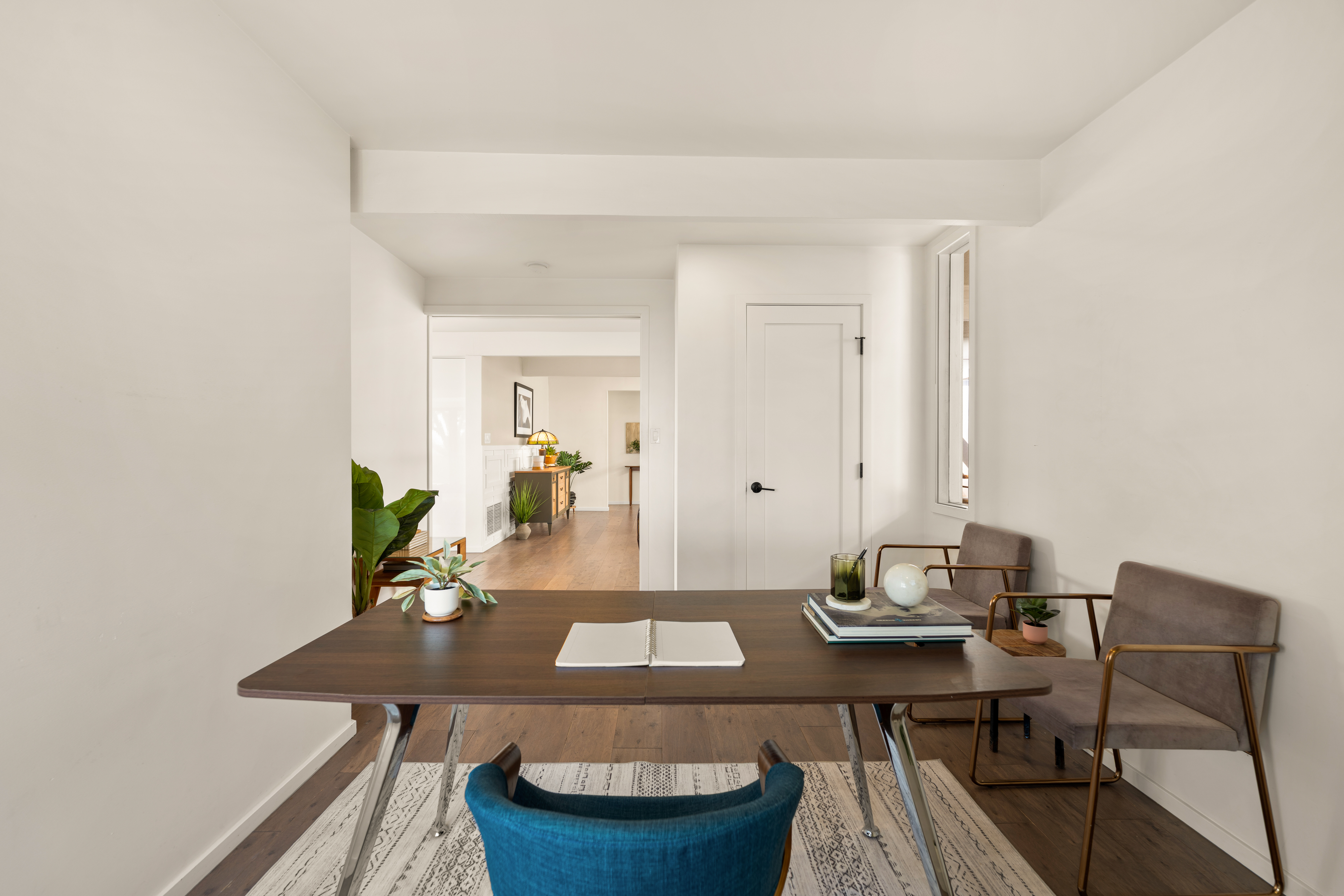 2897 Grove Street, Ventura, CA 93003 - 物件實景