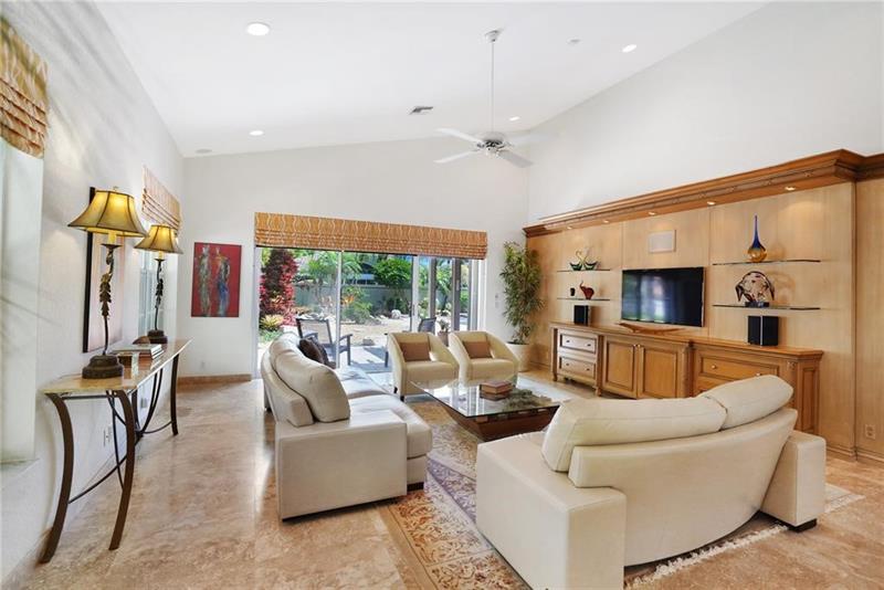 Boca Raton, Florida, 33434, United States, 3 Bedrooms Bedrooms, ,3 BathroomsBathrooms,Residential,For Sale,1836796