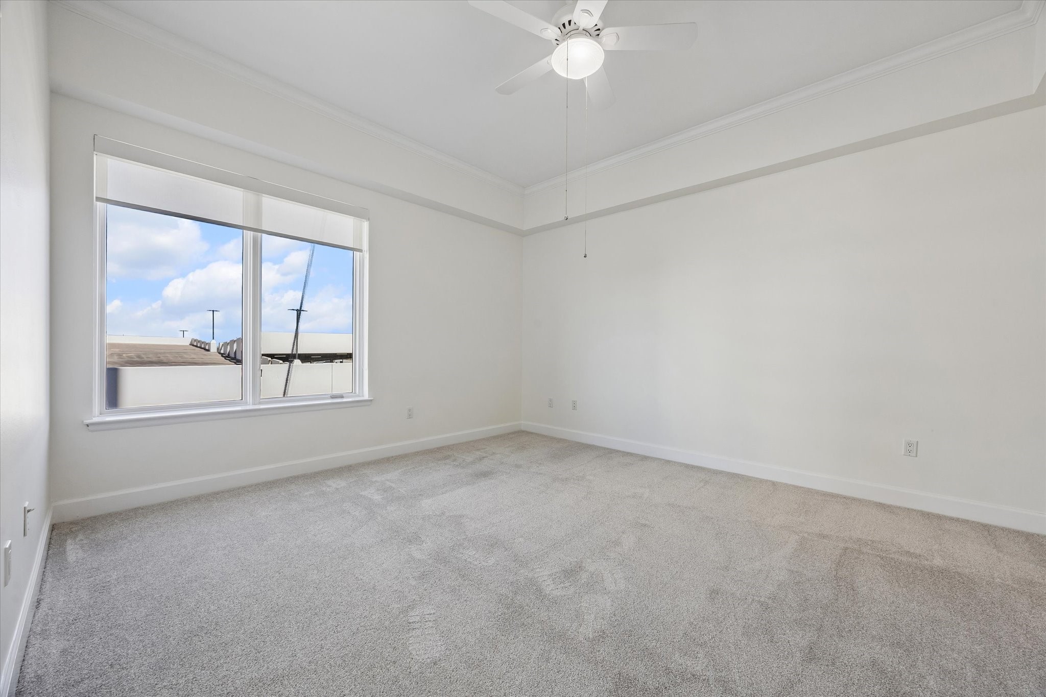  2520 Robinhood Street #503 - 物件實景