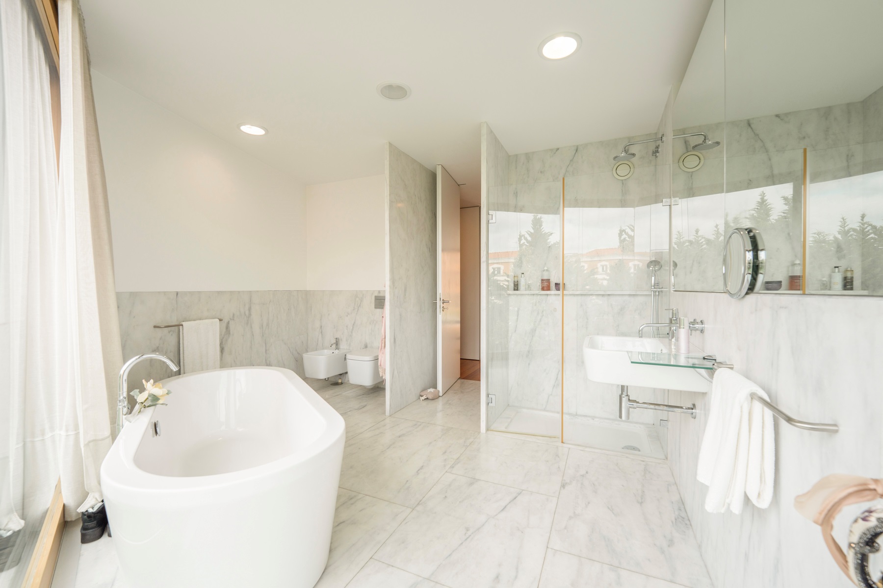  Flat, 5 bedrooms, for Sale - 物件實景