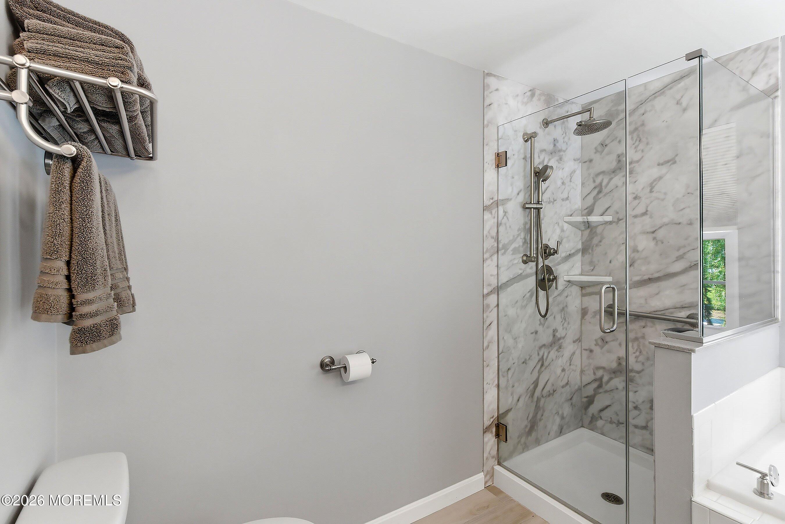 Jackson, New Jersey, 08527, United States, 4 Bedrooms Bedrooms, ,3 BathroomsBathrooms,Residential,For Sale,2048459
