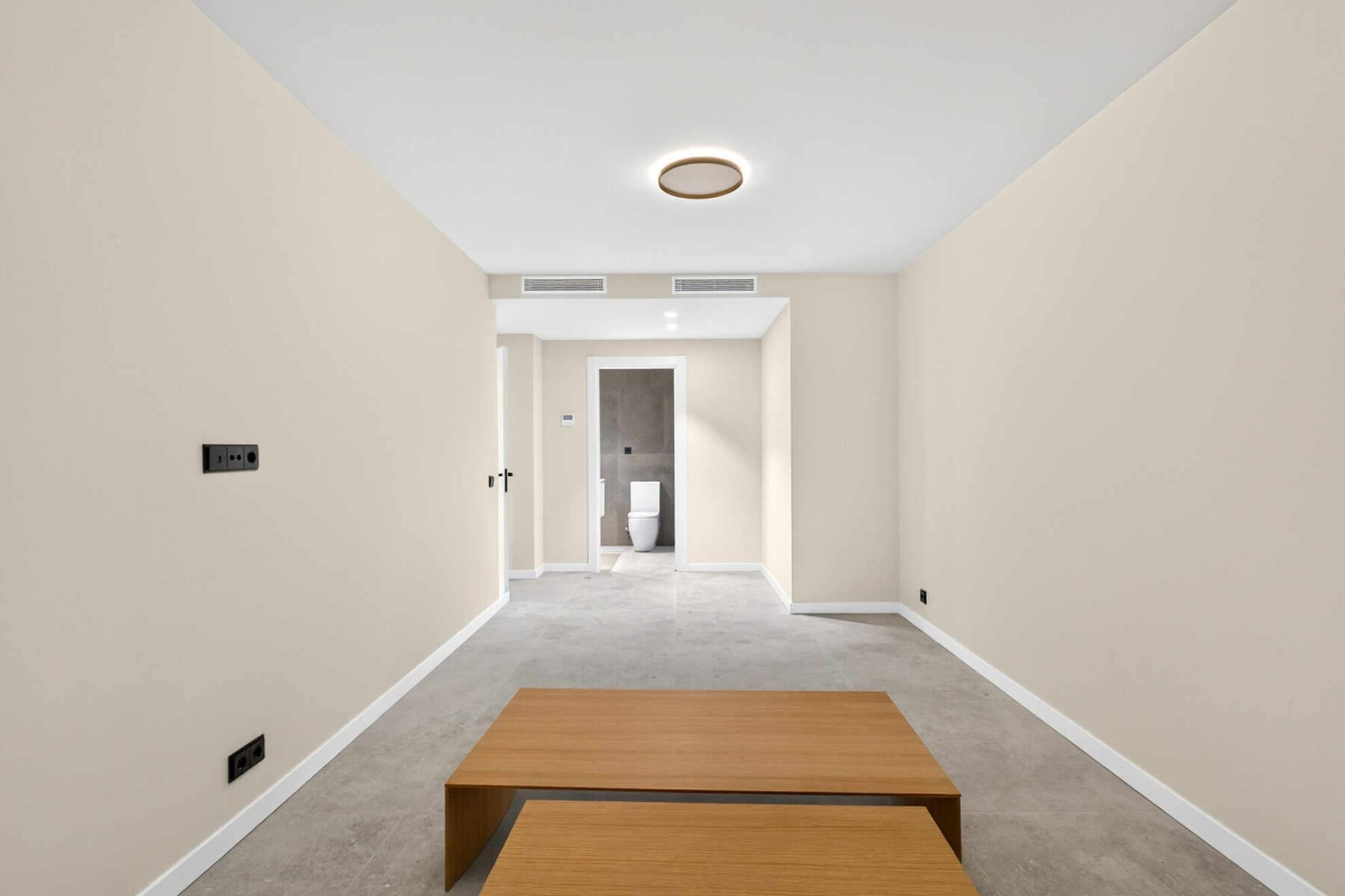  Exclusive new development in Sant Andreu de Llavaneres -Mediterranean Luxury - 物件實景