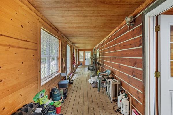 Woodstock, Ohio, 43084, United States, 3 Bedrooms Bedrooms, ,3 BathroomsBathrooms,Residential,For Sale,1988925