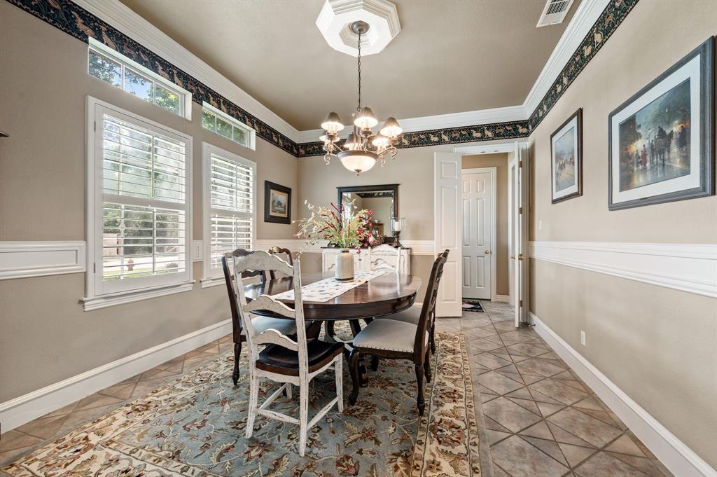 Colleyville, Texas, 76034, United States, 5 Bedrooms Bedrooms, ,5 BathroomsBathrooms,Residential,For Sale,2048864