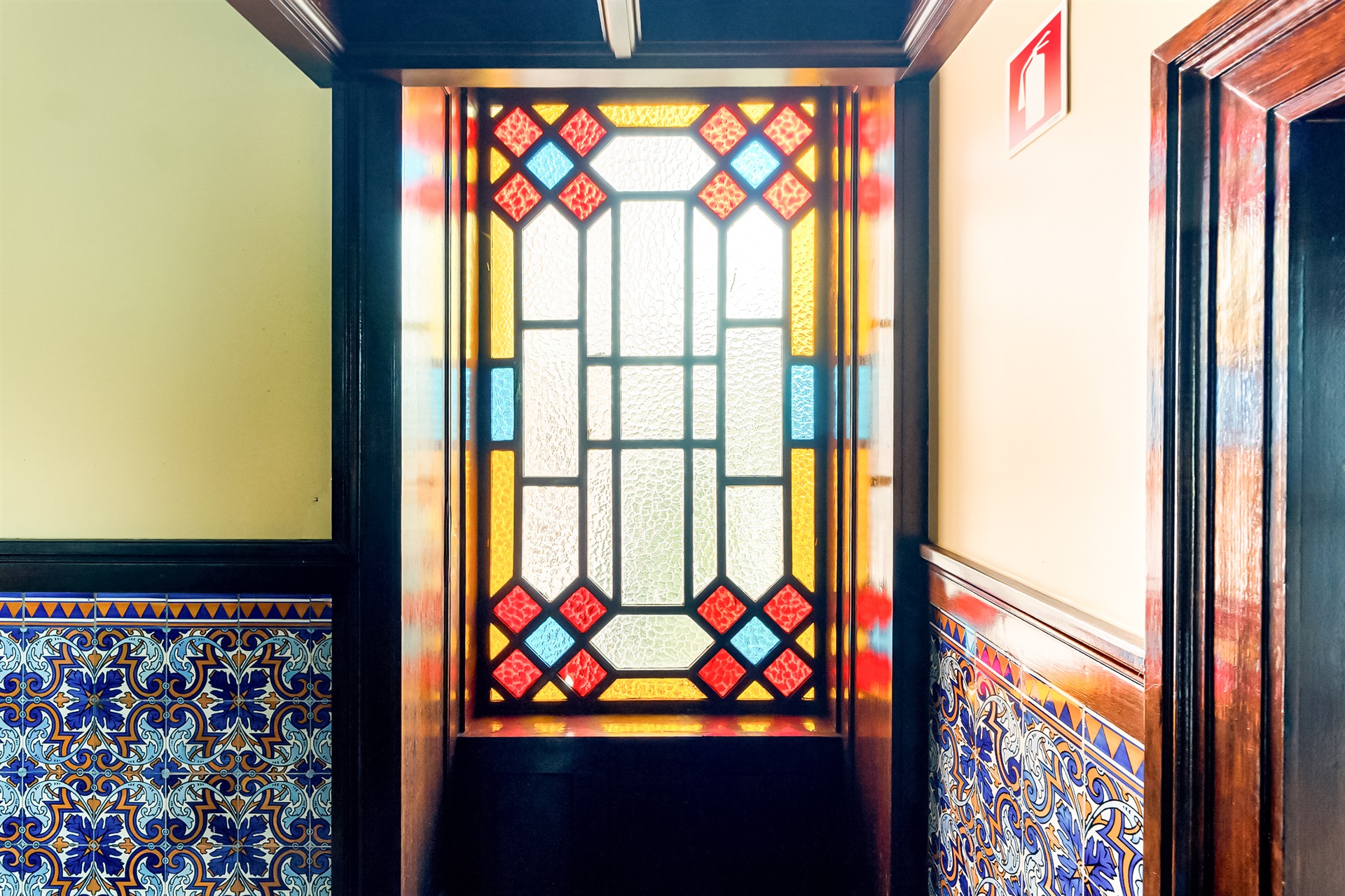  Palace, 8 bedrooms, for Sale - 物件實景