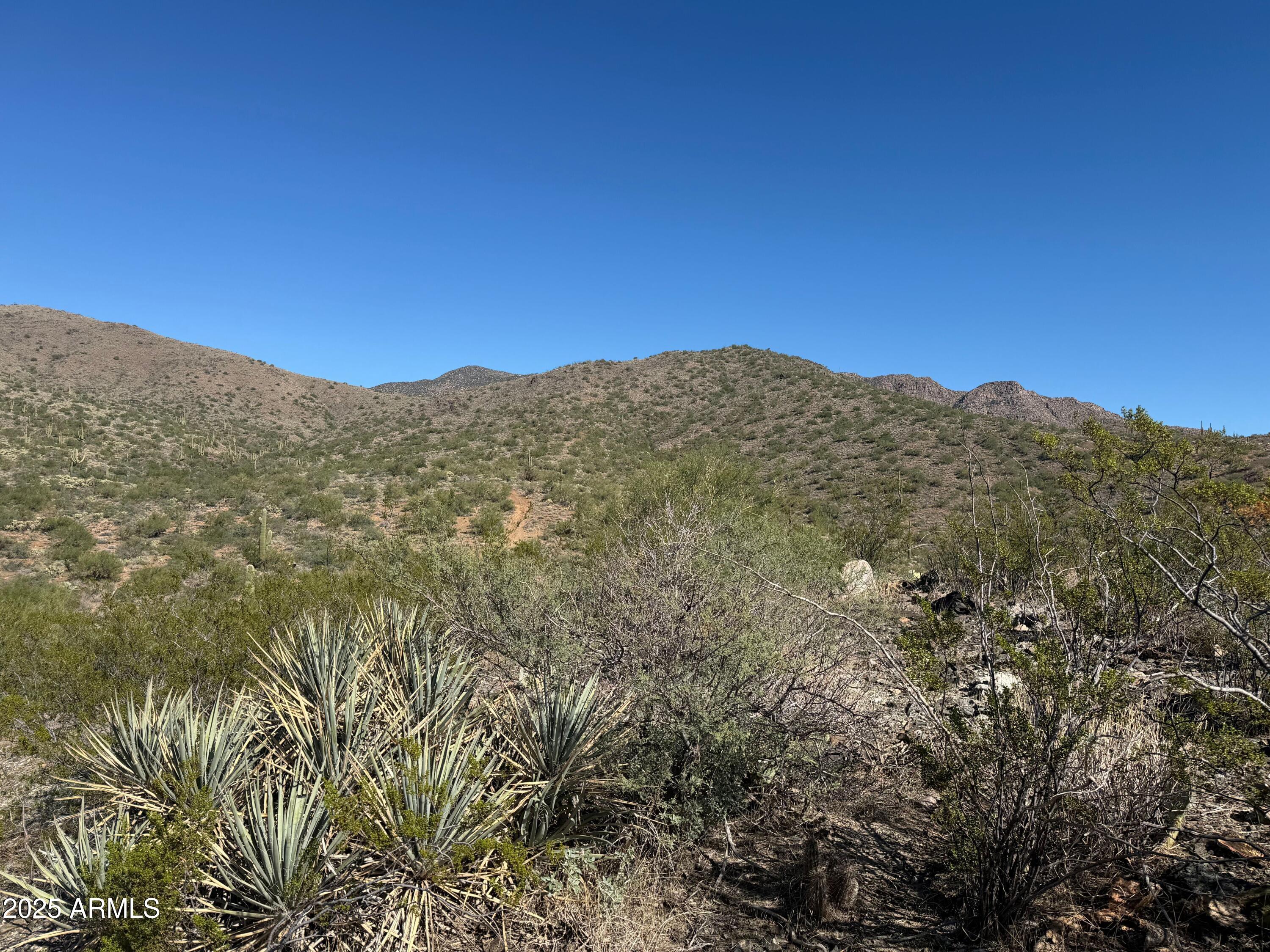Congress, Arizona, 85332, United States, ,Land,For Sale,1983814