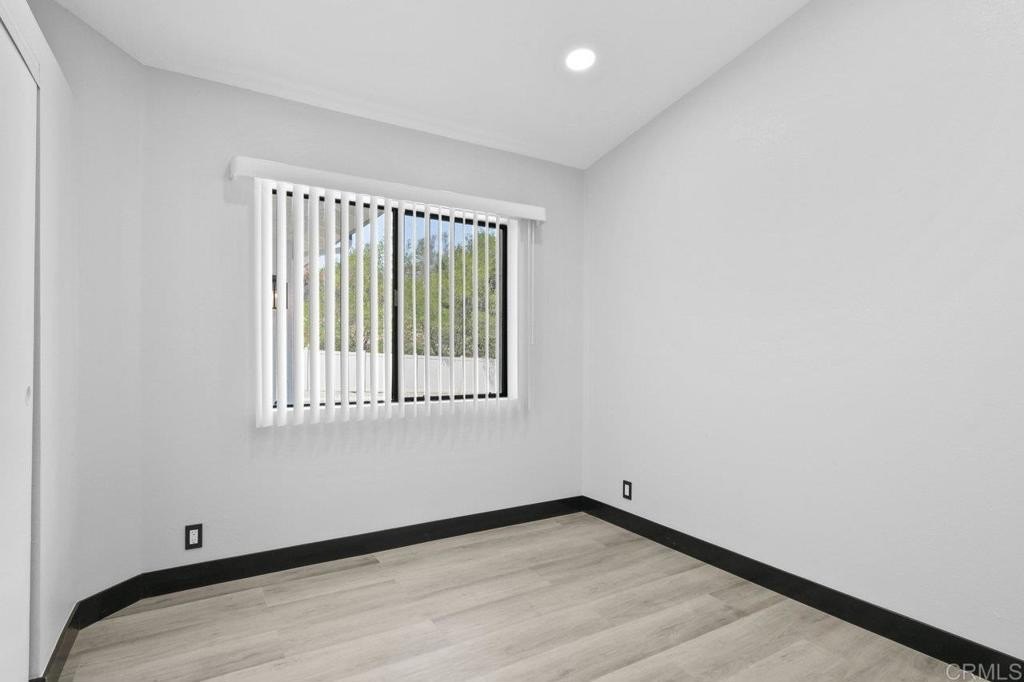 El Cajon, California, 92021, United States, 3 Bedrooms Bedrooms, ,2 BathroomsBathrooms,Residential,For Sale,1917242