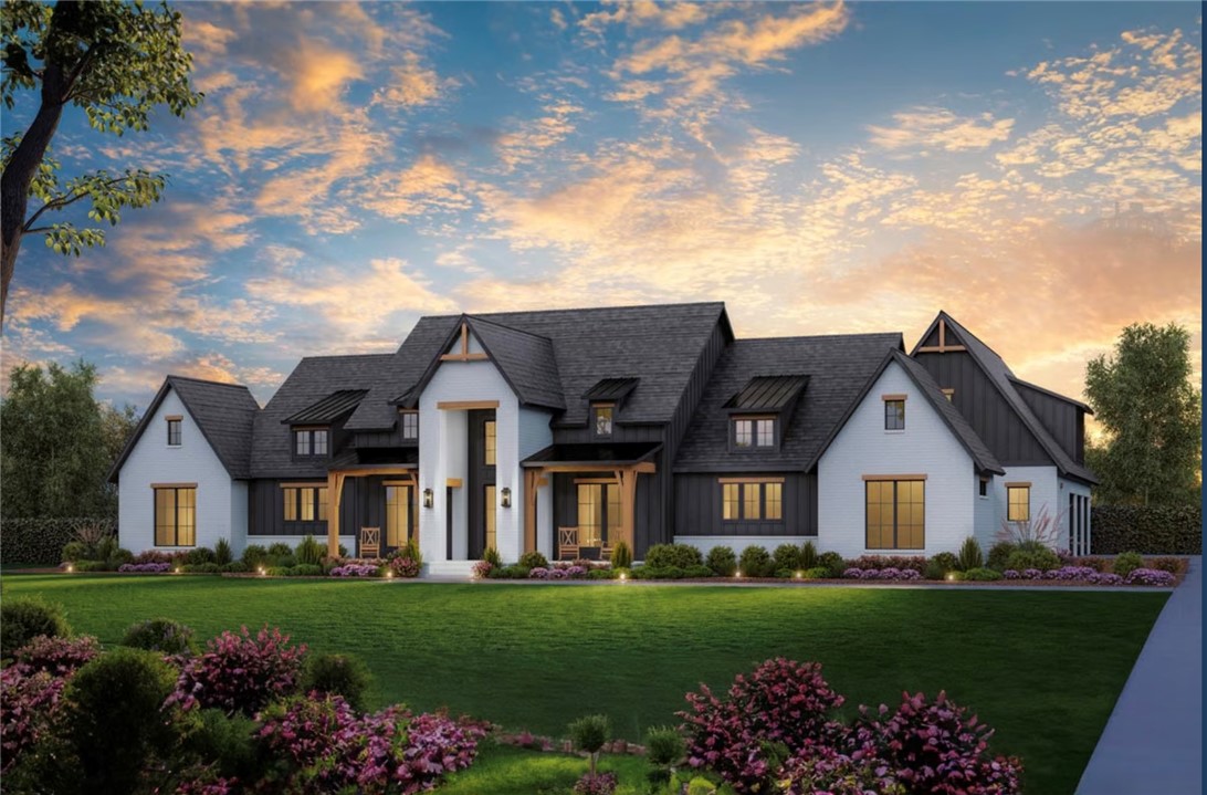 Franklin, Texas, 77856, United States, 4 Bedrooms Bedrooms, ,4 BathroomsBathrooms,Residential,For Sale,1701298