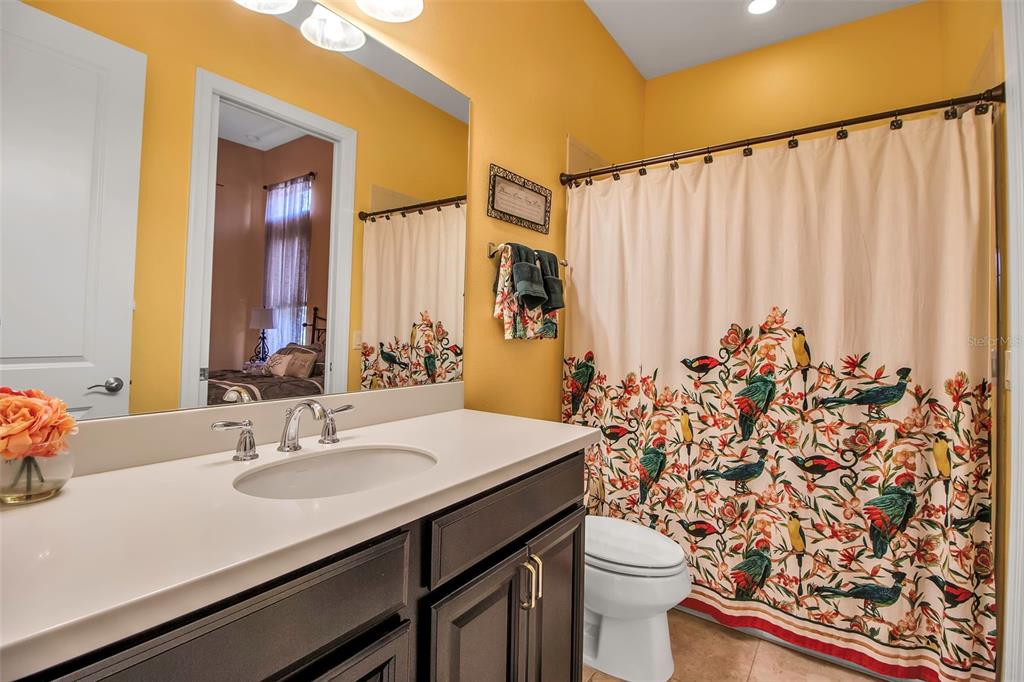 Sarasota, Florida, 34238, United States, 3 Bedrooms Bedrooms, ,4 BathroomsBathrooms,Residential,For Sale,1805272