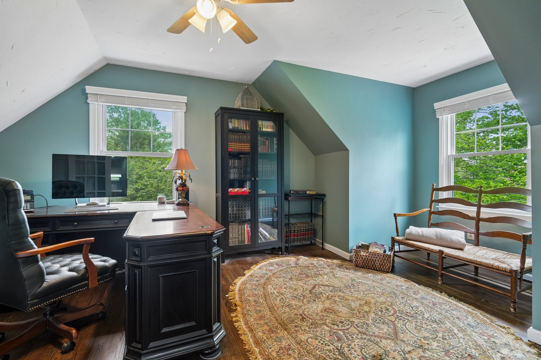  11 Auriemma Court, Roxbury Township, NJ 07850 - 物件實景