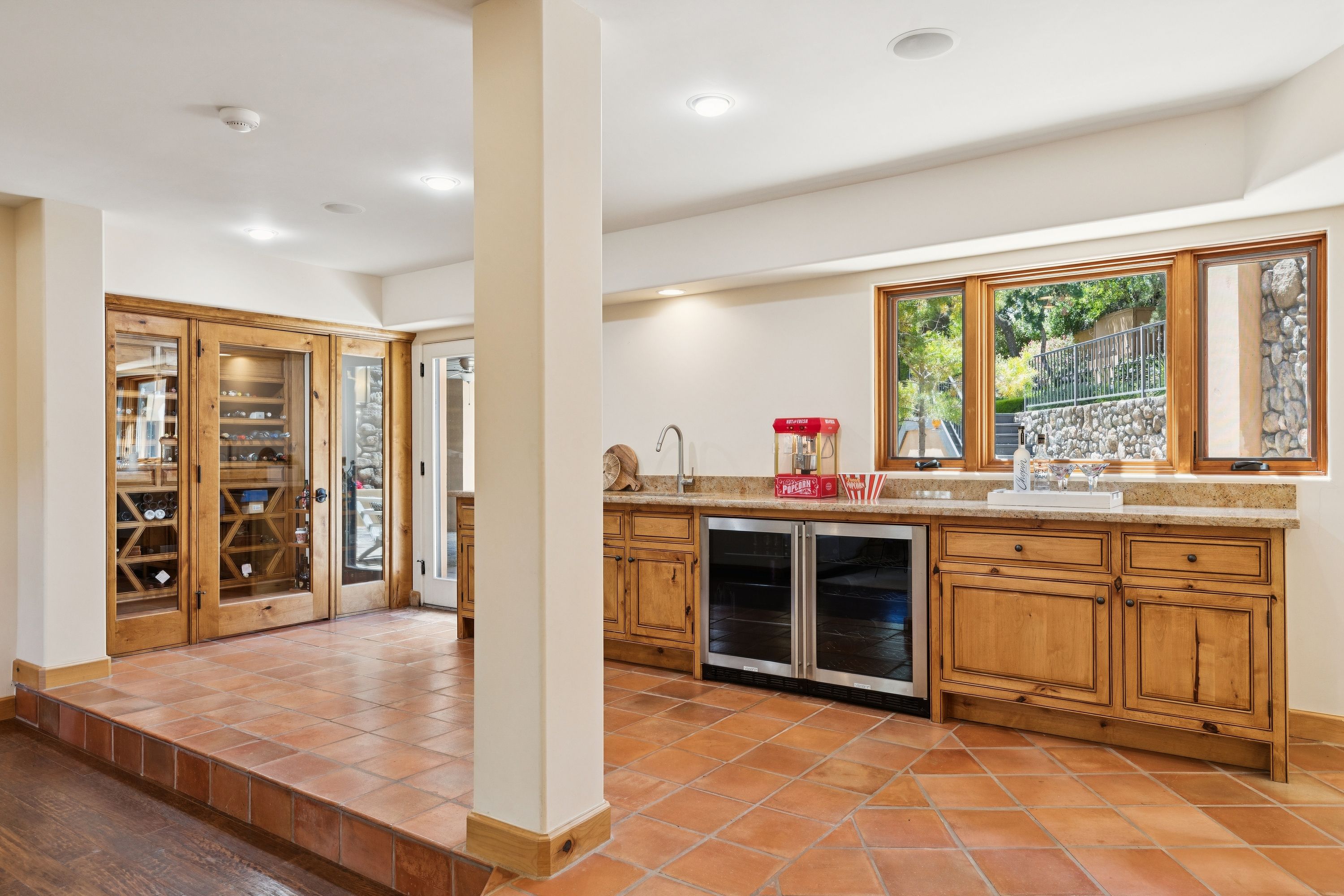  Napa Valley Lifestyle Estate - 物件實景