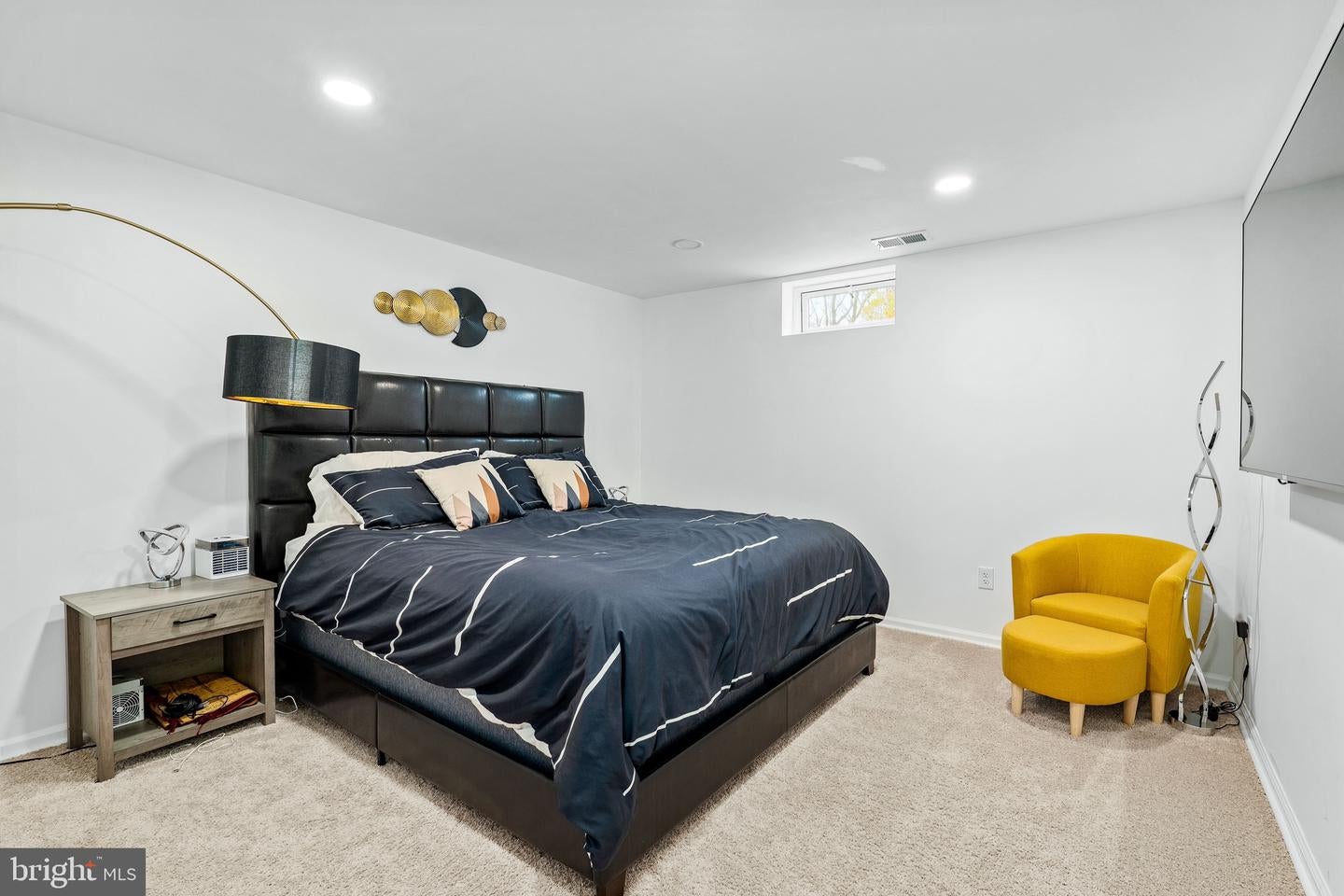 MIDDLETOWN, Delaware, 19709, United States, 6 Bedrooms Bedrooms, ,4 BathroomsBathrooms,Residential,For Sale,1993398