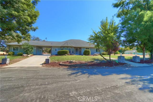 Ahwahnee, California, 93601, United States, 5 Bedrooms Bedrooms, ,4 BathroomsBathrooms,Residential,For Sale,1979004