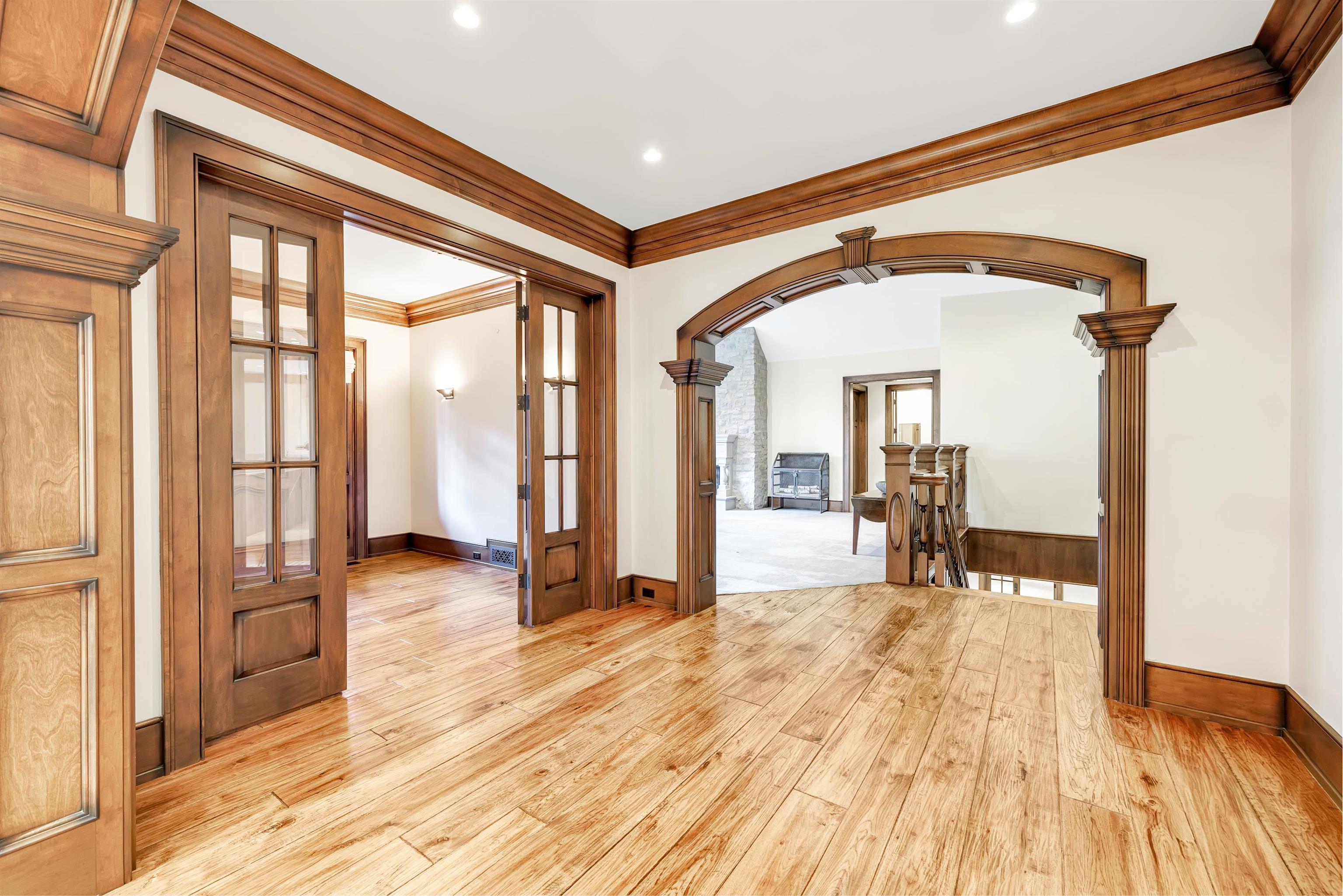 HOBART, Wisconsin, 54155, United States, 4 Bedrooms Bedrooms, ,7 BathroomsBathrooms,Residential,For Sale,1991559