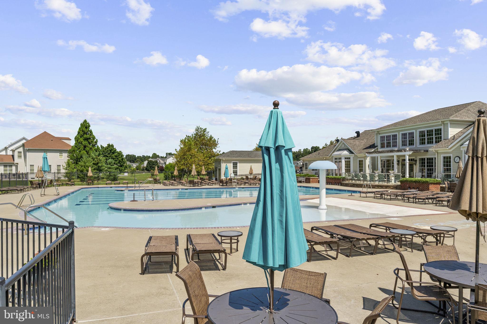 King George, Virginia, 22485, United States, 4 Bedrooms Bedrooms, ,3 BathroomsBathrooms,Residential,For Sale,1984235