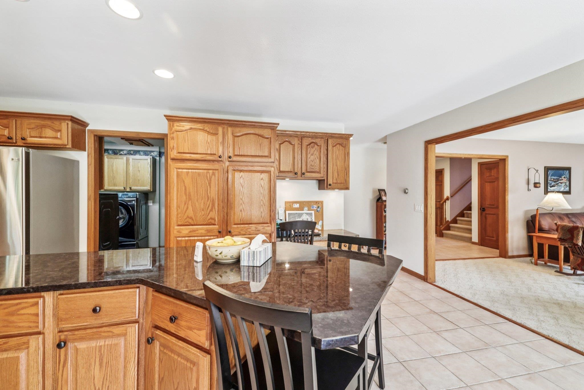 Portage, Wisconsin, 53901, United States, 4 Bedrooms Bedrooms, ,5 BathroomsBathrooms,Residential,For Sale,1976177