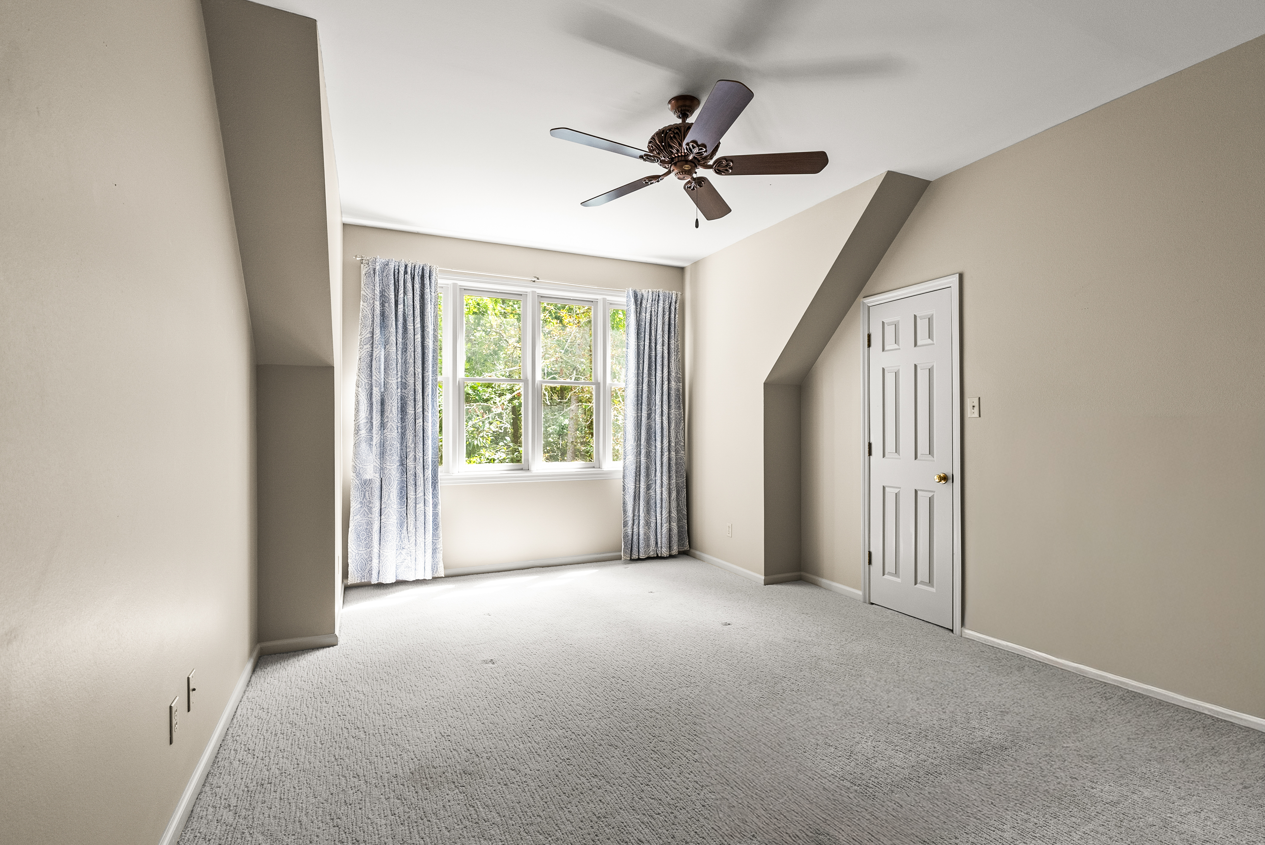  5 Ridgeview, Little Rock, AR, 72227 - 物件實景
