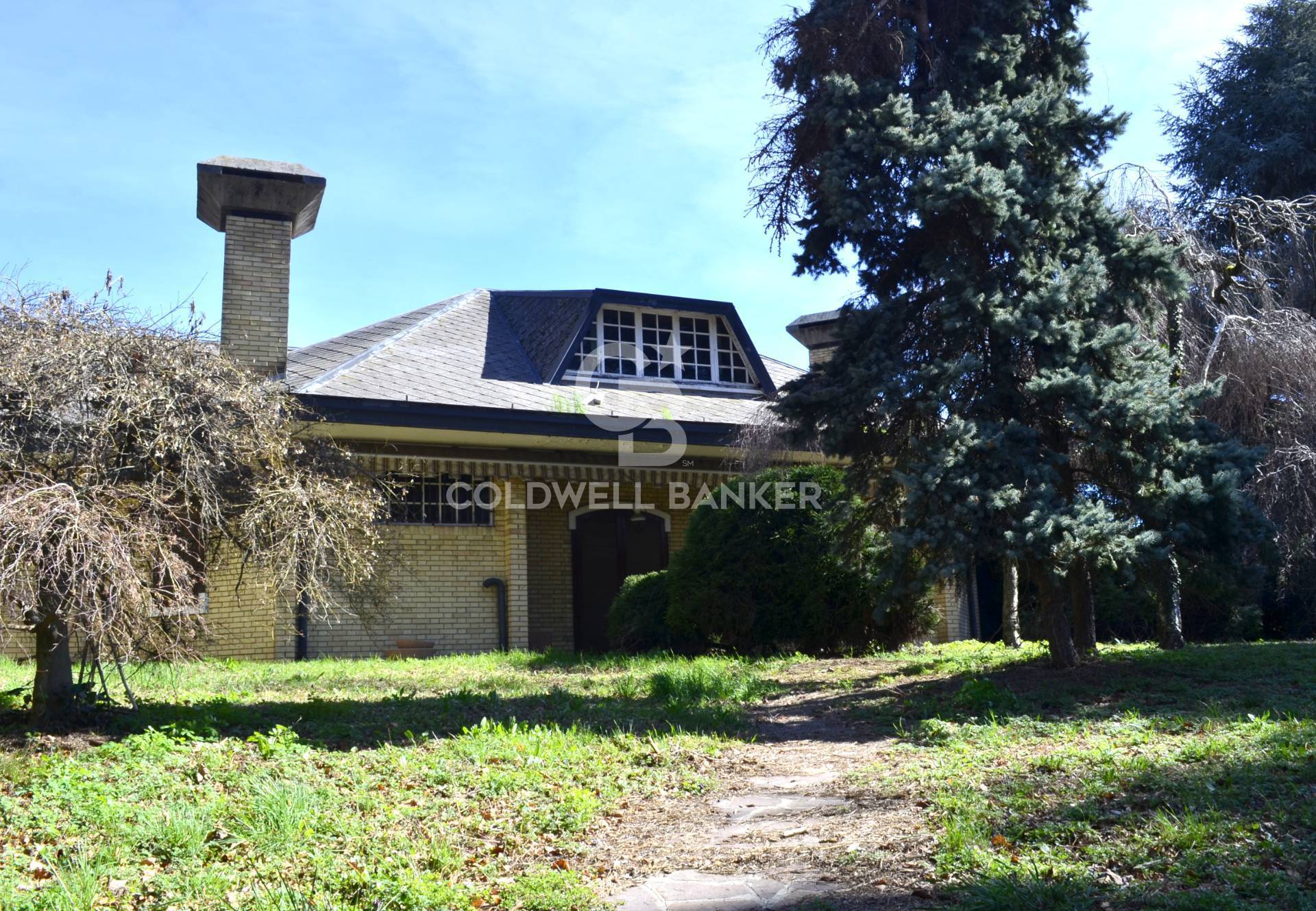 Arconate, Milano, 20020, IT, 3 Bedrooms Bedrooms, ,3 BathroomsBathrooms,Residential,For Sale,1991335