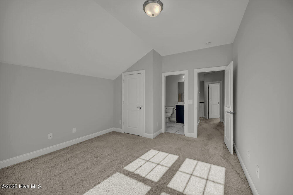 Wilmington, North Carolina, 28412, United States, 4 Bedrooms Bedrooms, ,4 BathroomsBathrooms,Residential,For Sale,1996064