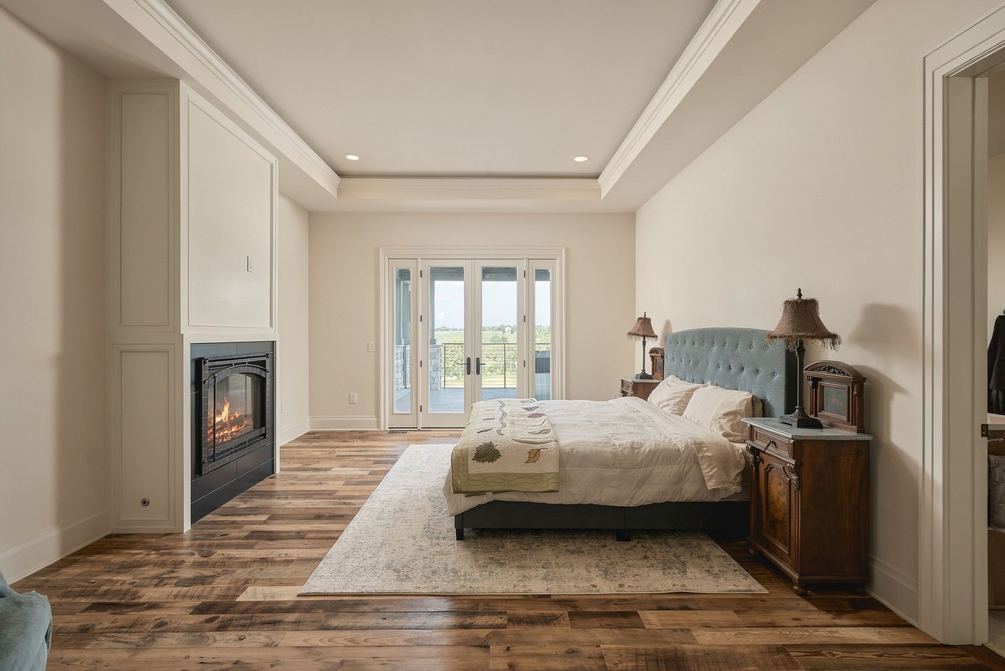  5825 Combs Ferry Road - 物件實景