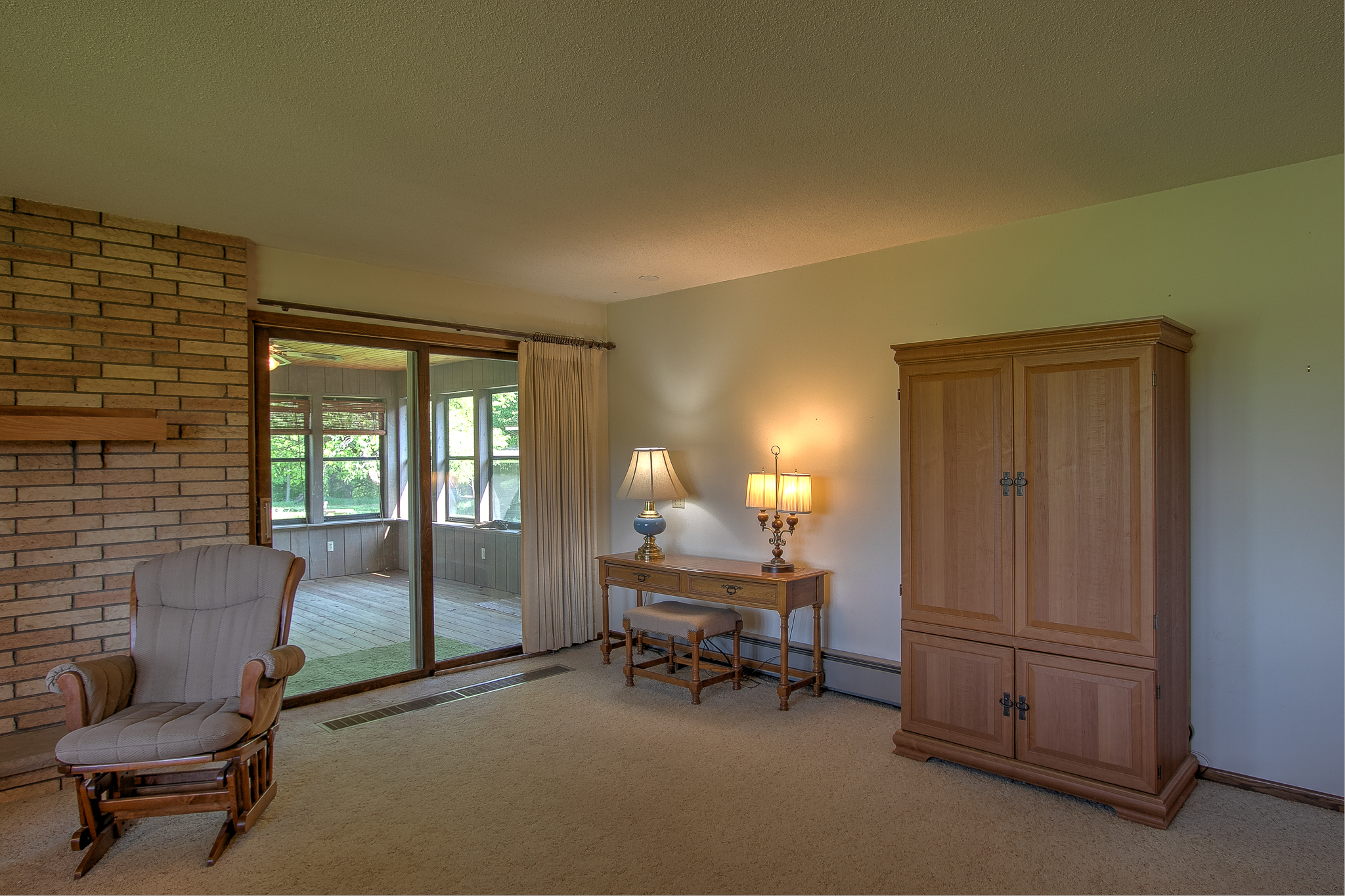 Stanchfield, Minnesota, 55080, United States, 4 Bedrooms Bedrooms, ,1 BathroomBathrooms,Residential,For Sale,2049146