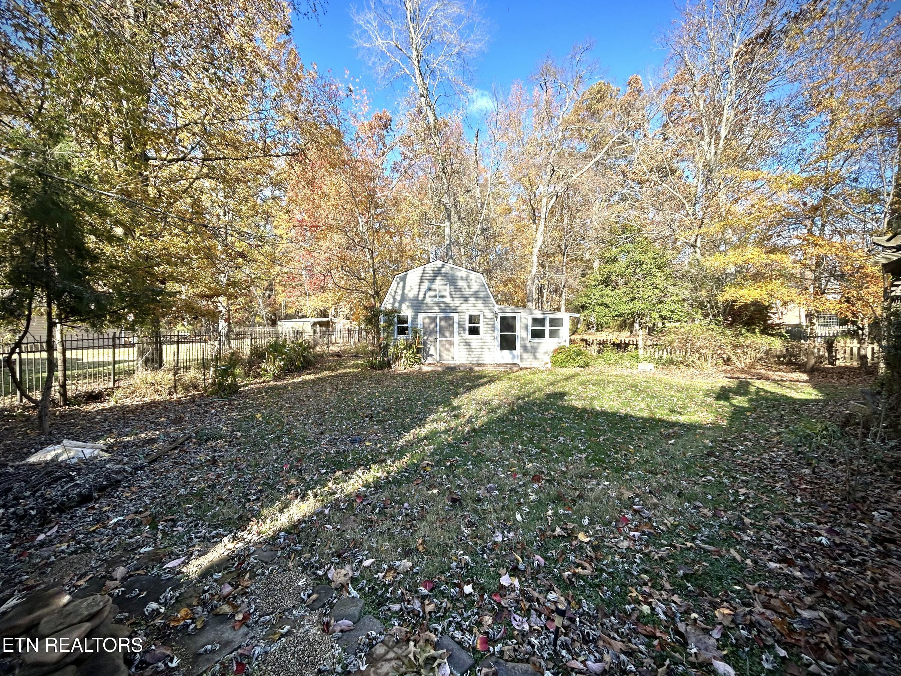 Maryville, Tennessee, 37803, United States, 3 Bedrooms Bedrooms, ,3 BathroomsBathrooms,Residential,For Sale,1990749